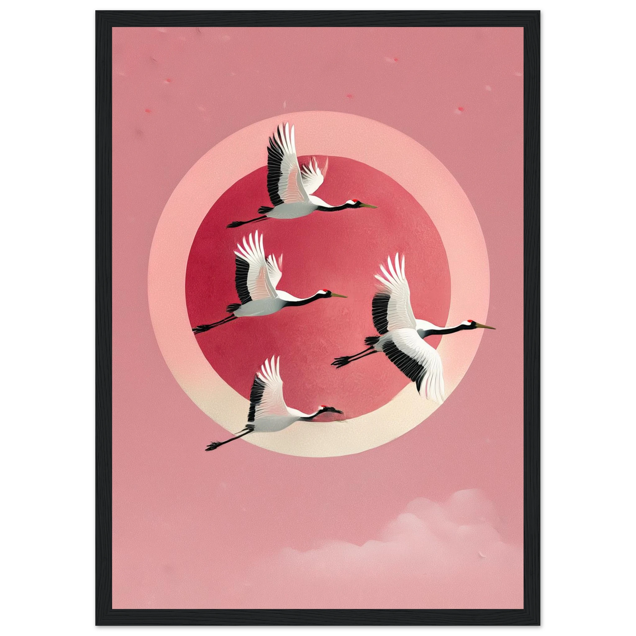 bbbb08e5-48bd-4459-9ccb-365c7d2e7ab2