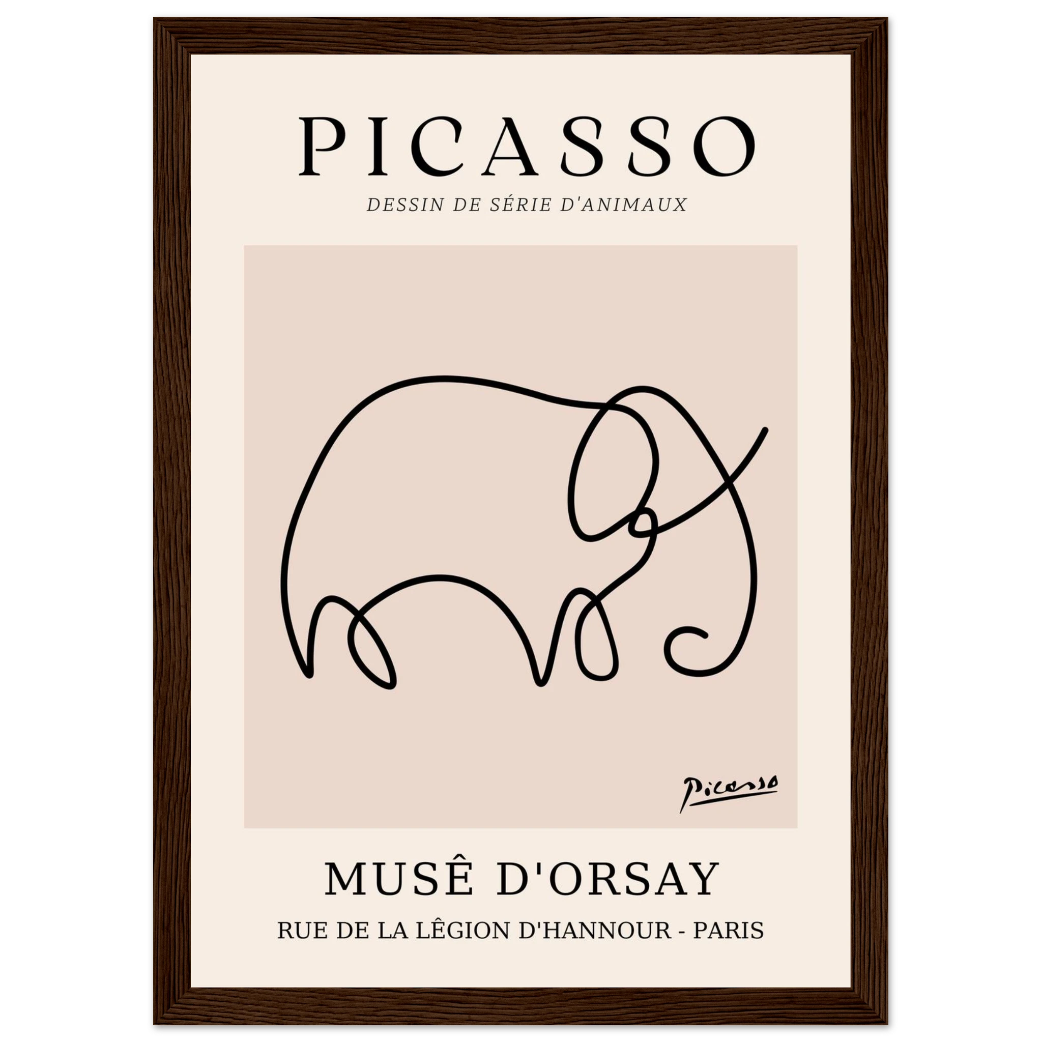 bbc6a712-4456-483f-88a3-404d87210157