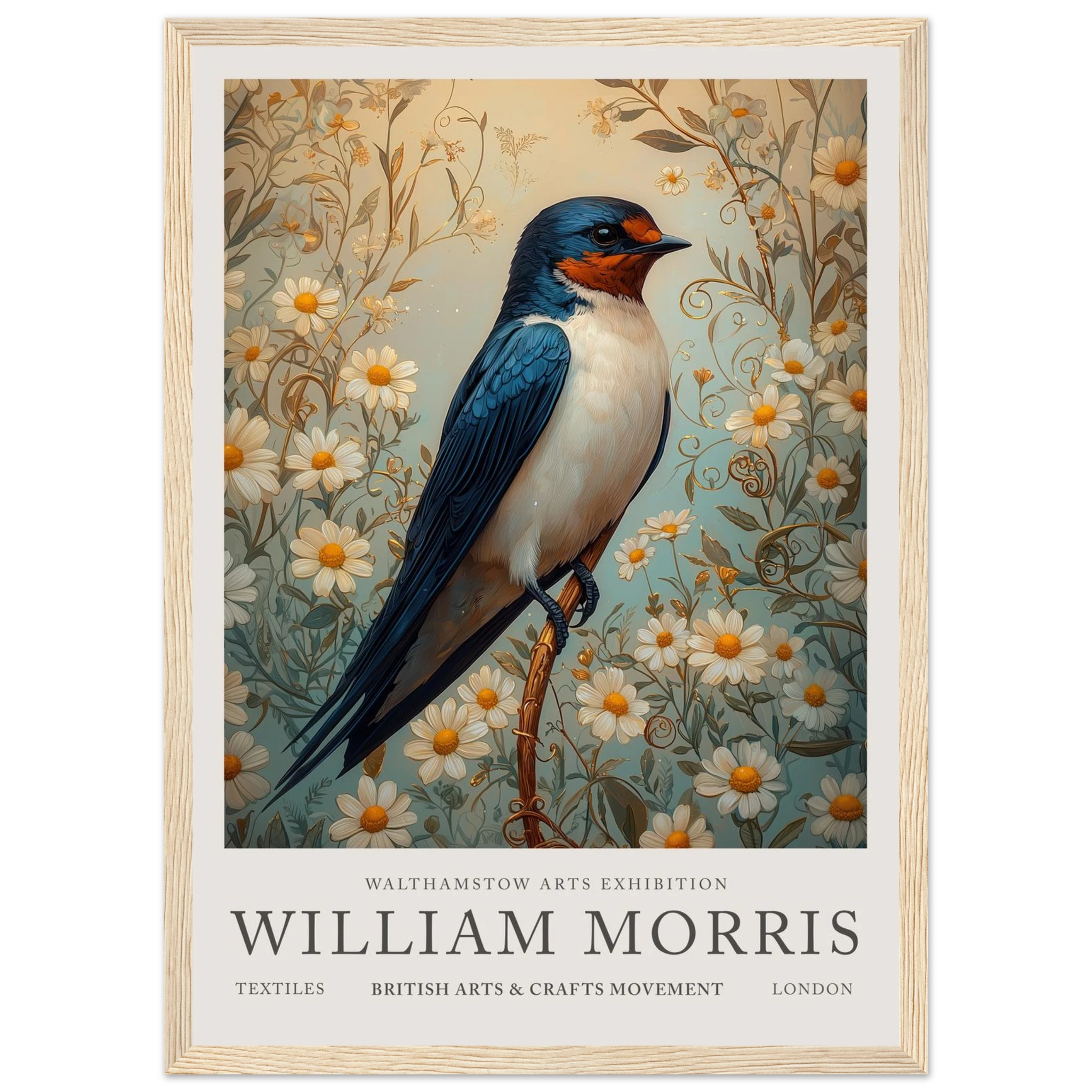 bbd187ec-90cc-47ec-80d0-028f0bb0b11d