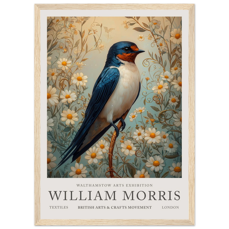 bbd187ec-90cc-47ec-80d0-028f0bb0b11d