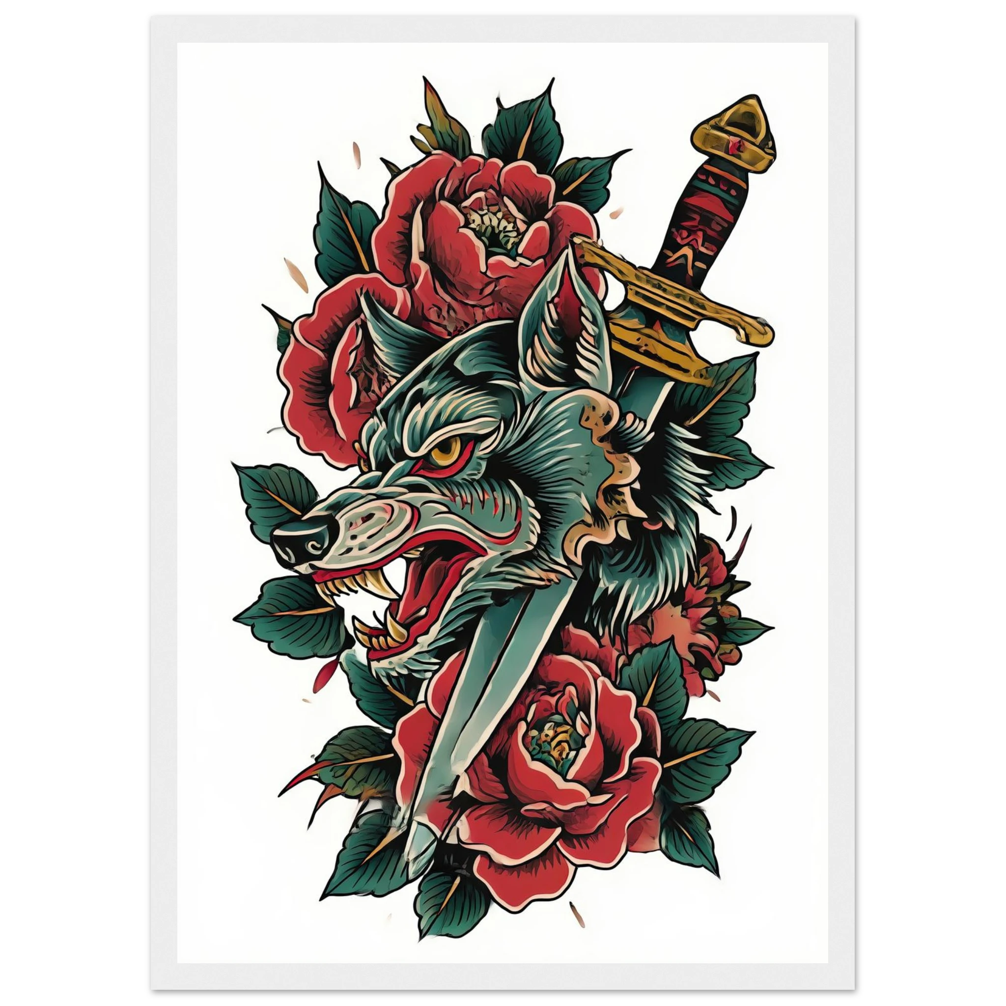 bc01a34e-81be-4994-b37d-66ed125de132