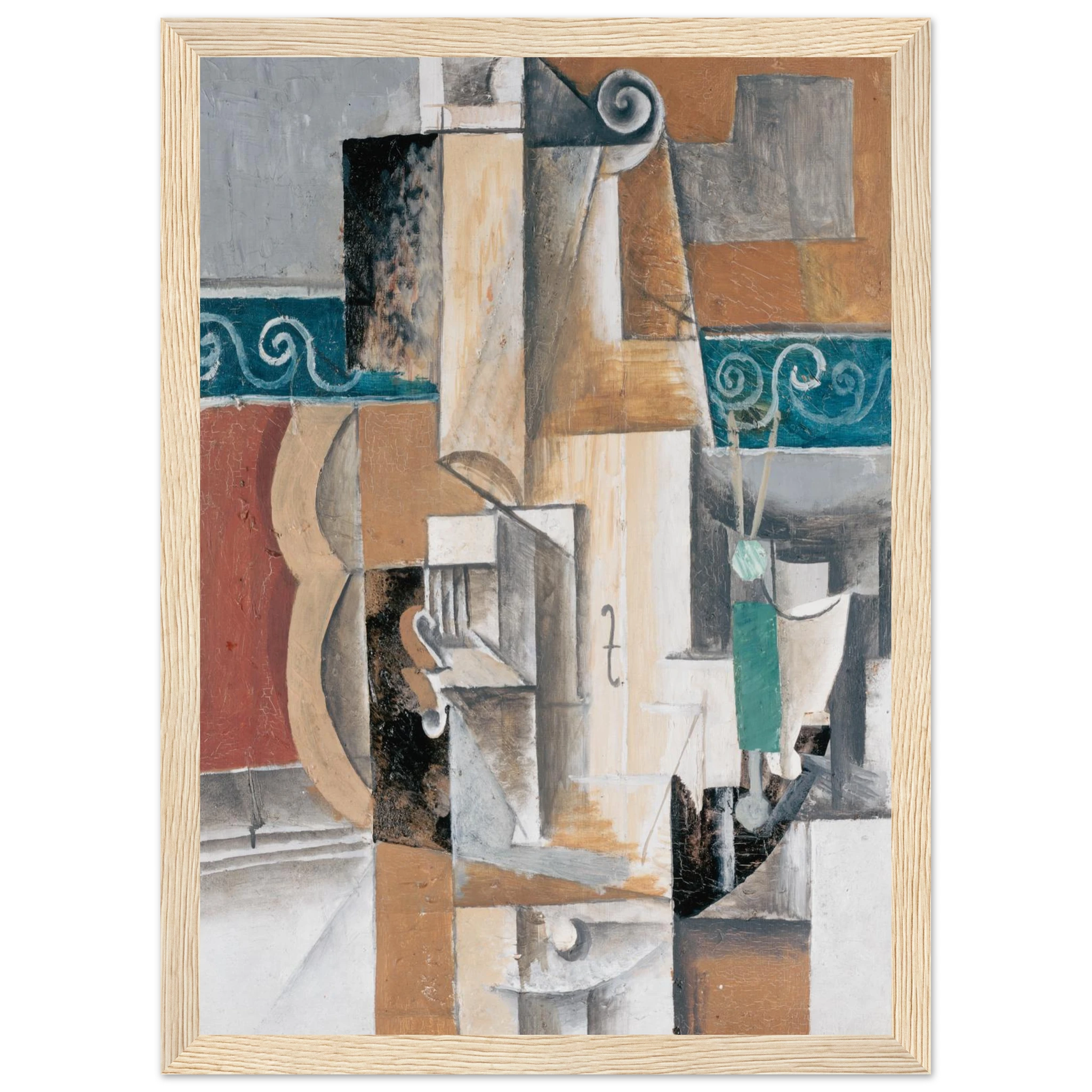 bc297664-a19e-4eef-8e6e-6385103dae1b