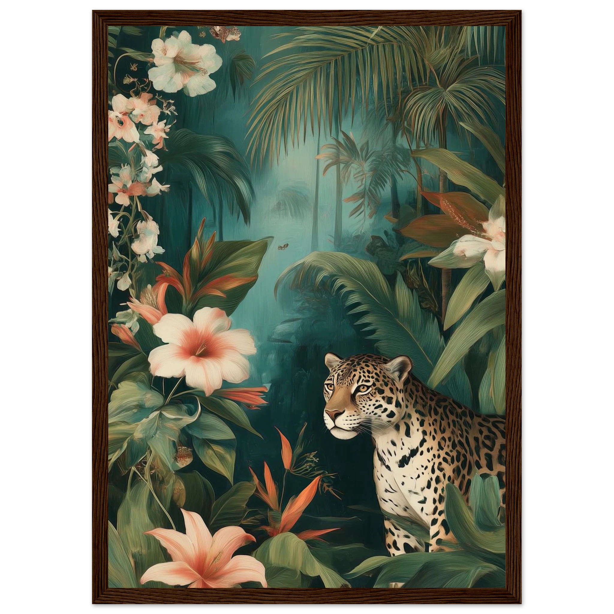 bc2a6255-3675-42f5-bf88-aa2adb7cade1