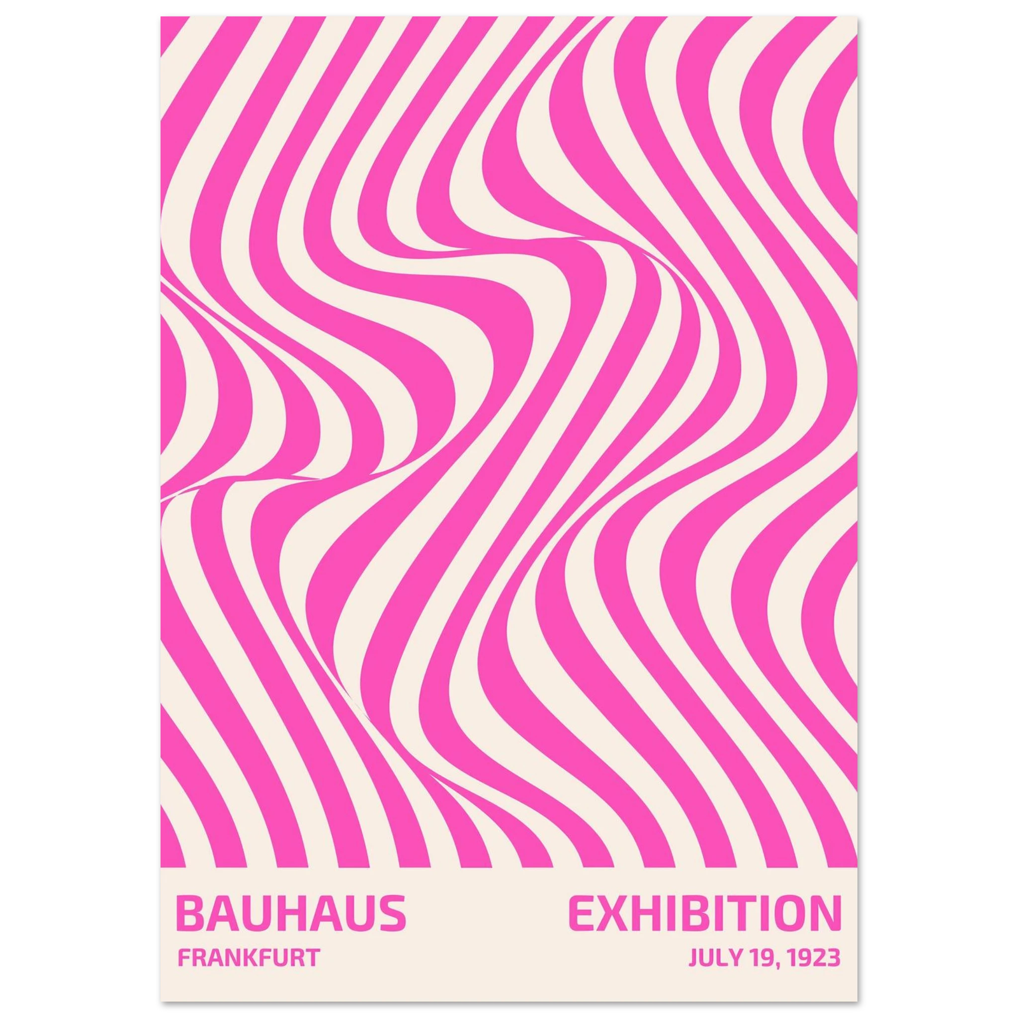 bc3b2b24-2bb2-48b1-b610-e37820da42f8