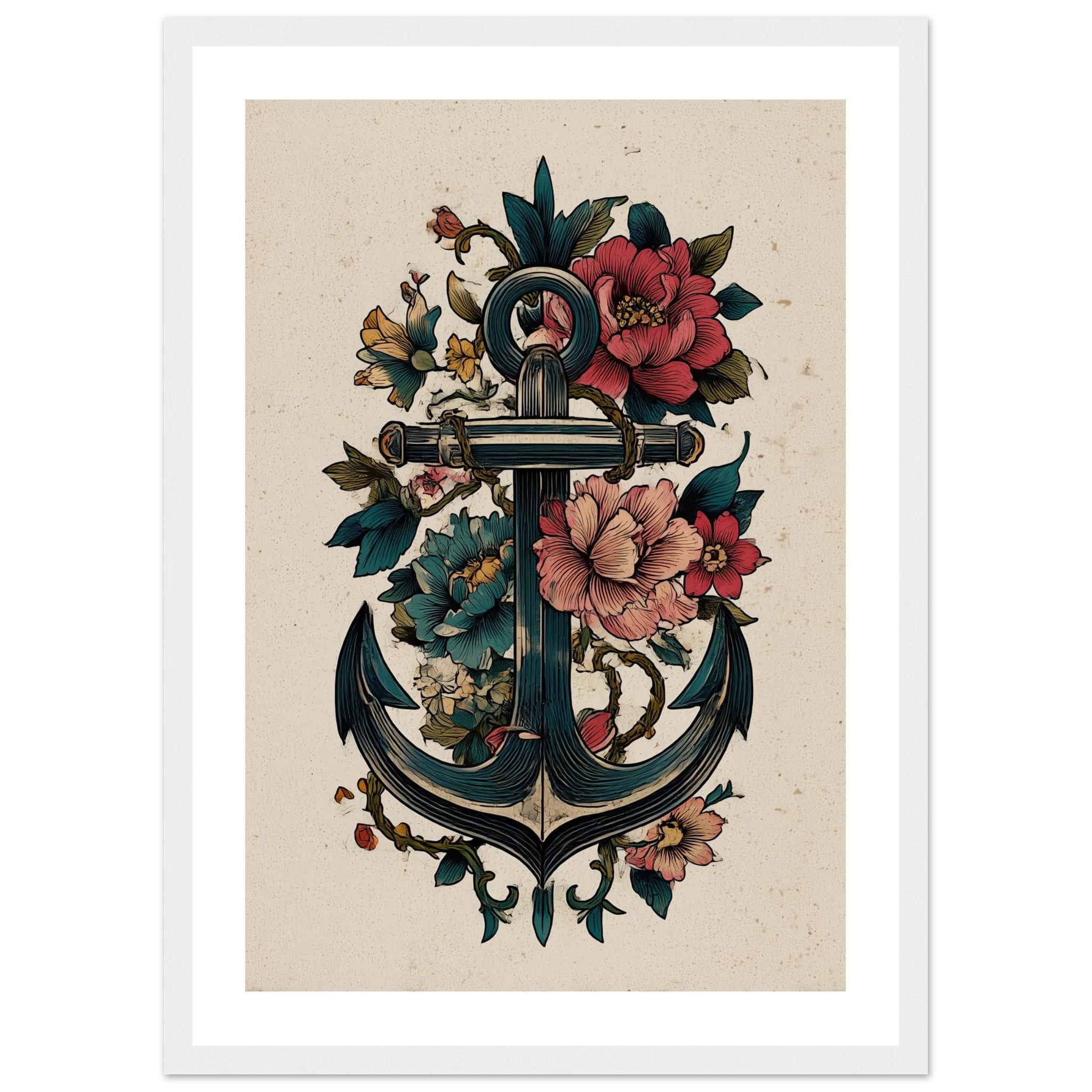 bc4ecf23-40f9-4740-9c02-5b890c95ba0c