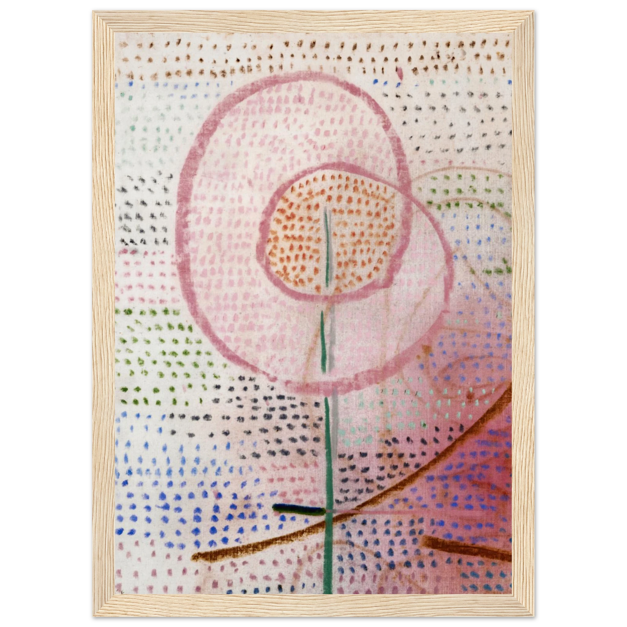 bc72bd48-ec38-49eb-9041-065543e2fb7e