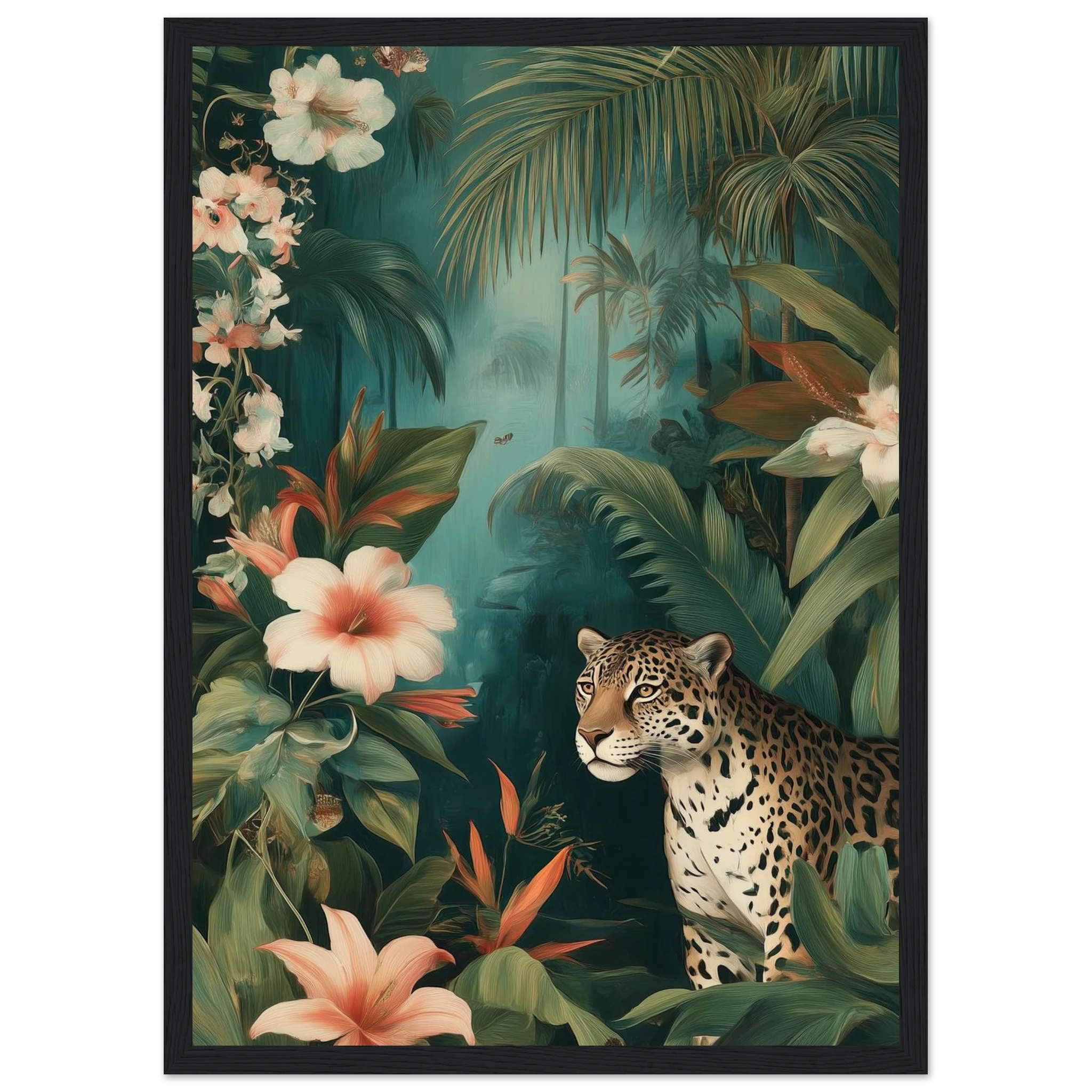 bc7ae3ea-4d9a-411f-89e3-b7ec9a97243b