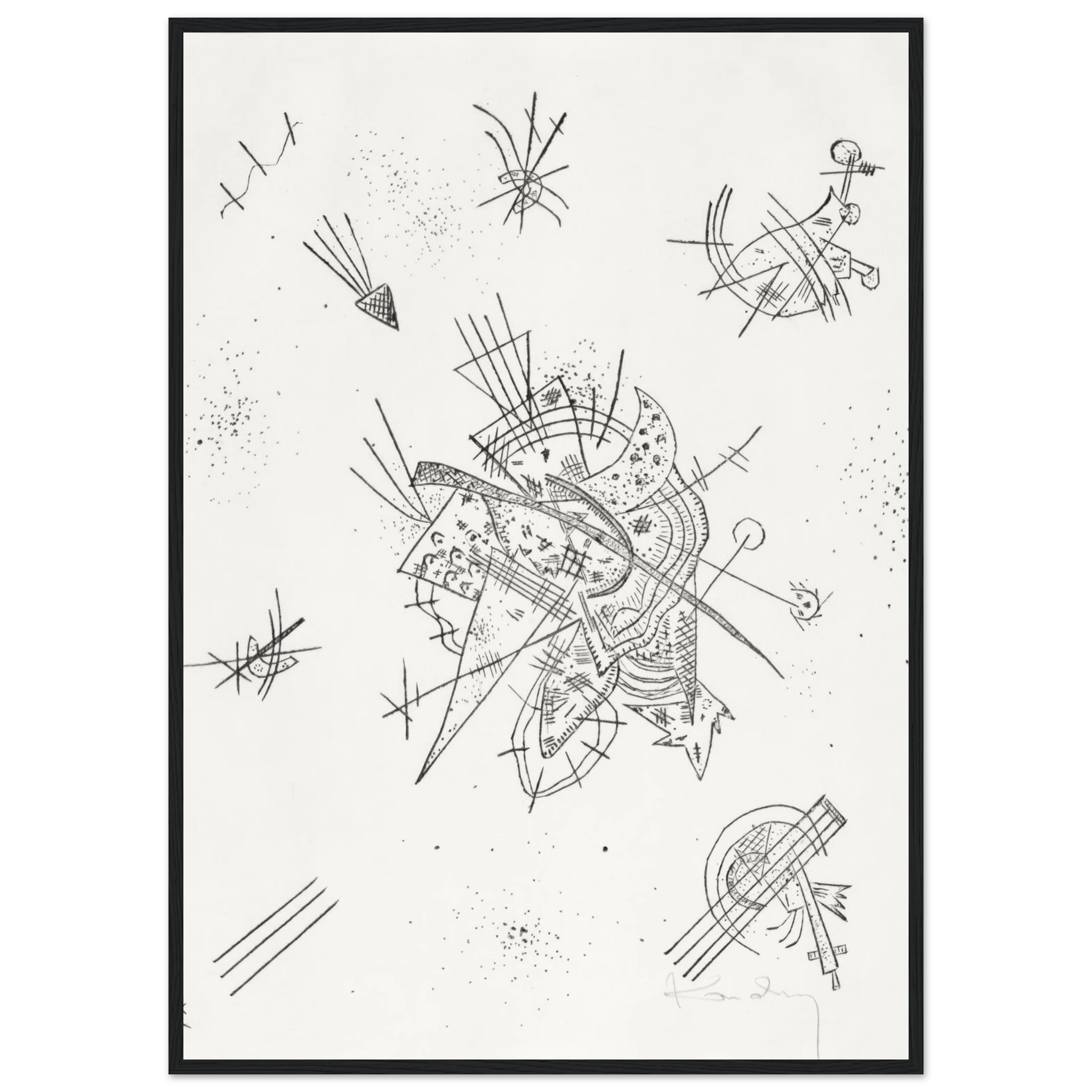 bc9f25ac-2141-4ab1-bf11-f5c572cfedbb