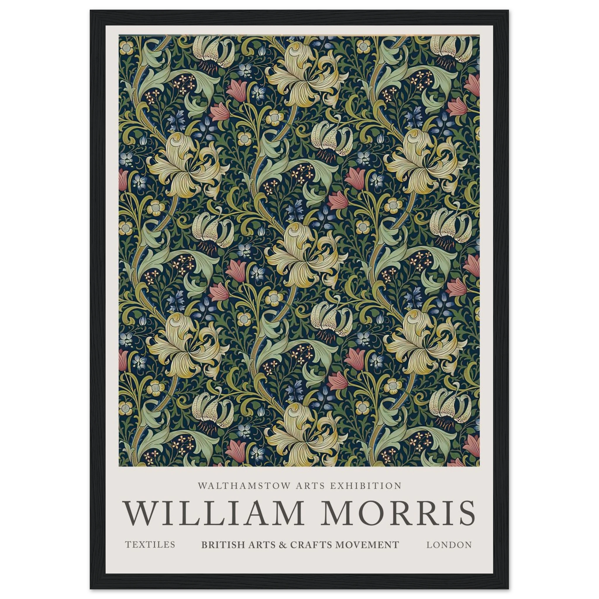 bcc9f5cd-12a6-4b00-8fb5-276249dfa295