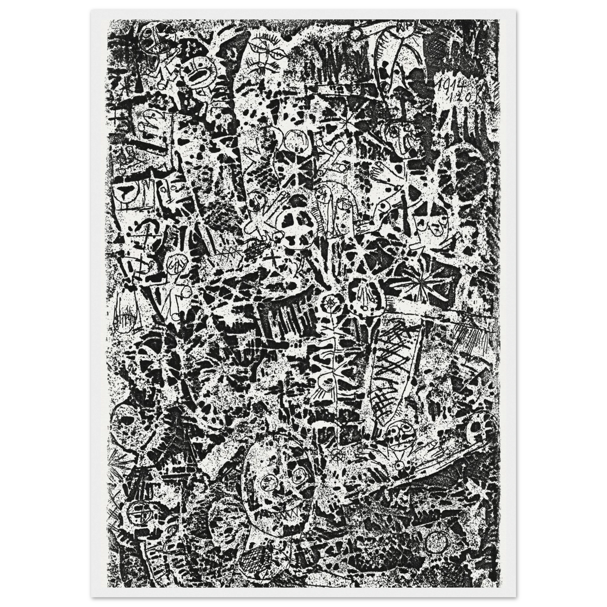 bcf3280d-6257-4677-b143-00c226d5e7ee