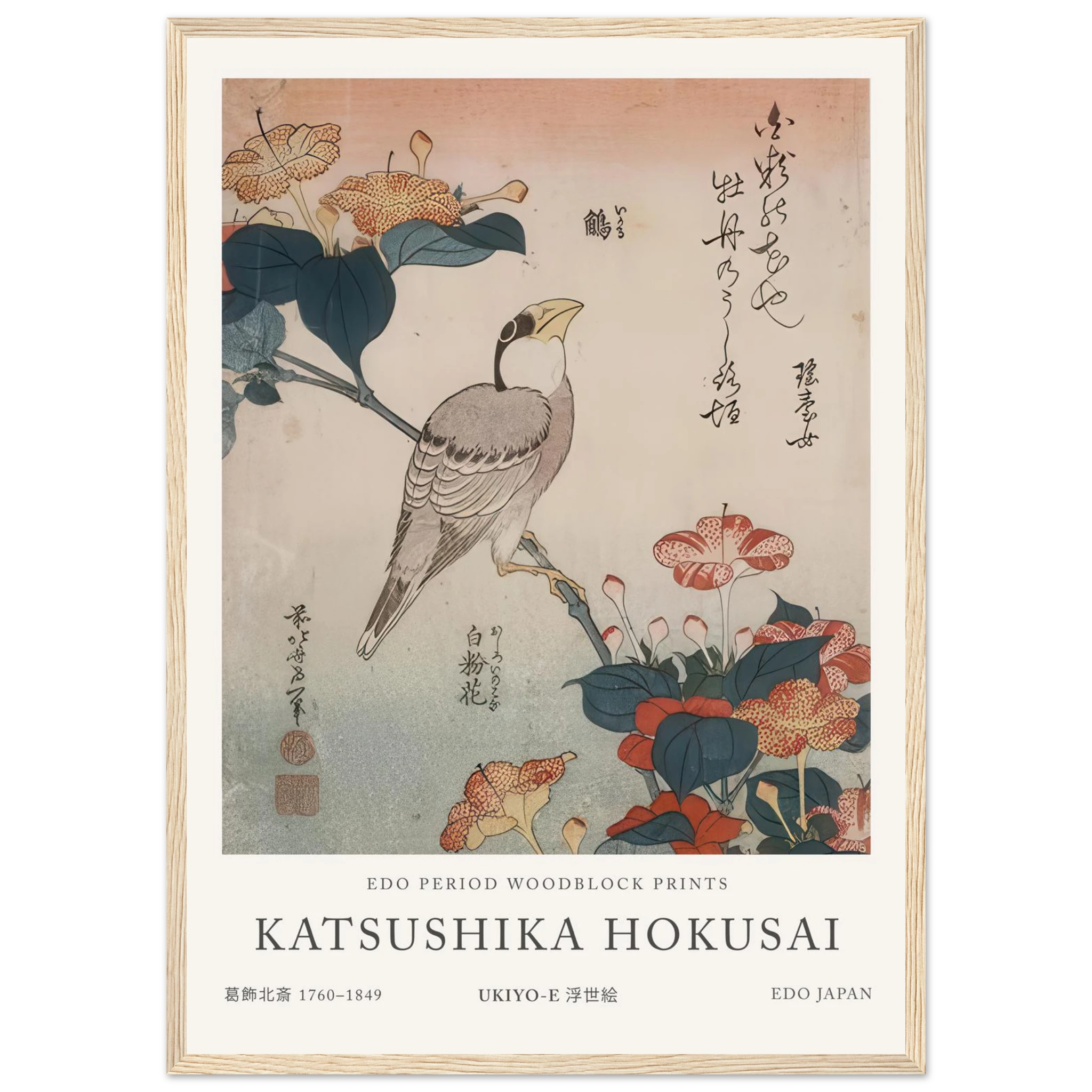 bcf3aaf4-6ff2-4621-a023-28d2e5e19370