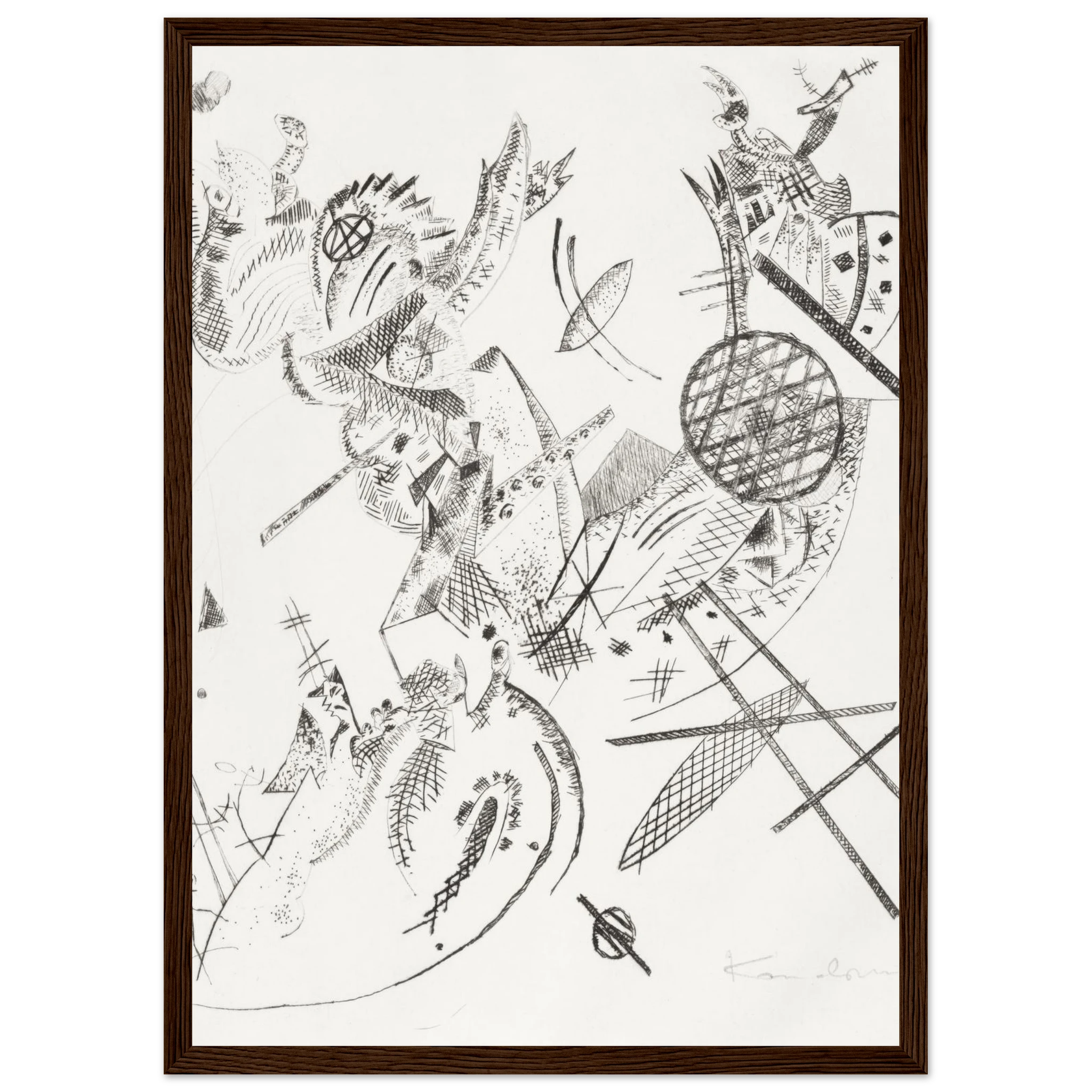 bcf3c8f2-4579-42a7-aad2-e6ad3ea9c701