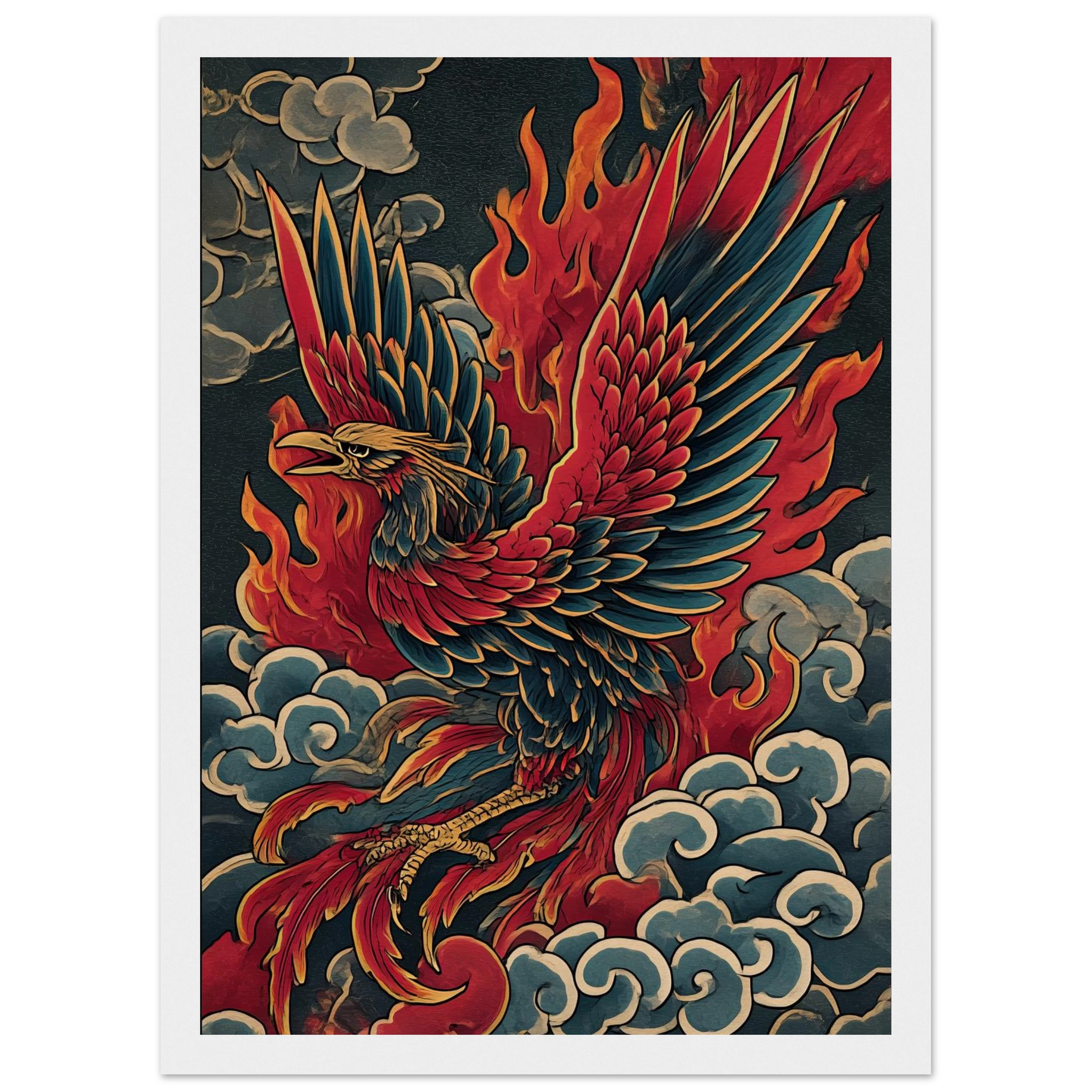 bd009a55-1ed5-4ee0-8656-4dc7f47e6a05