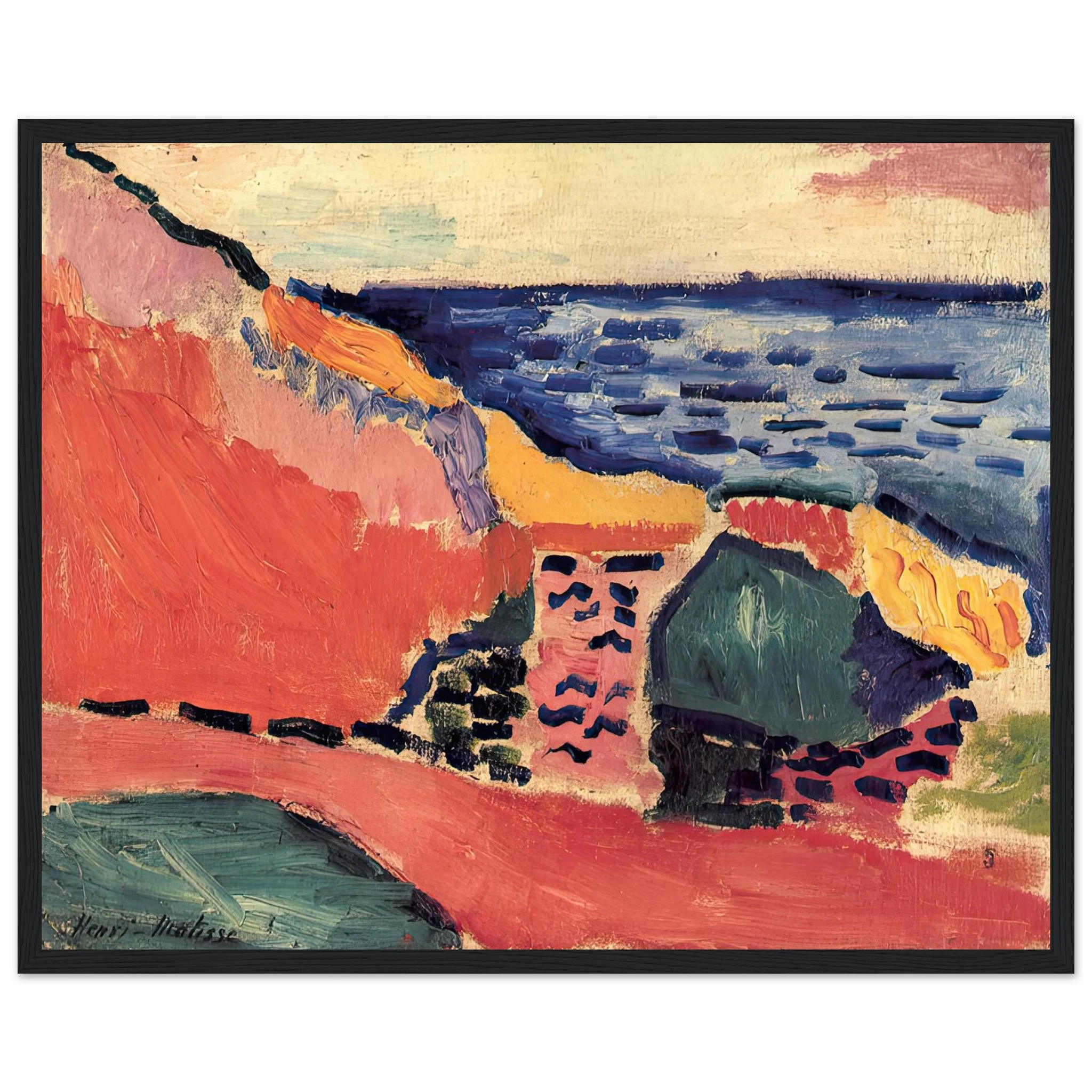 bd0f5de9-31b6-438b-8bbb-1a24607a240e