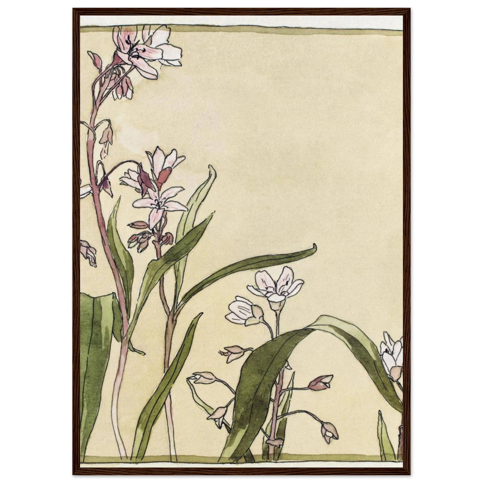 bd12bc7c-4b32-4ed9-a2ab-98c02de998cd