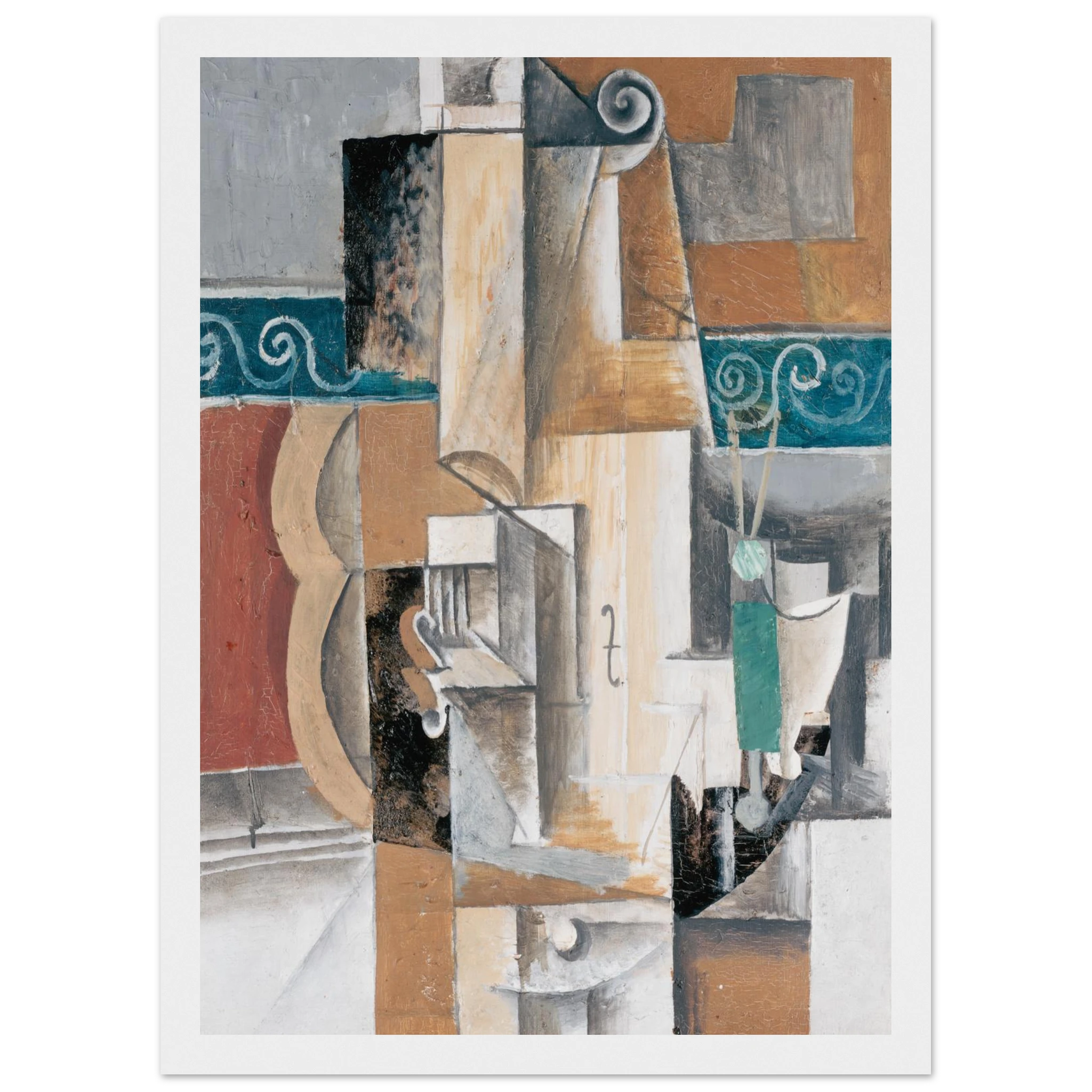 bd1cefc0-eeaa-413b-a613-1fe13247486f