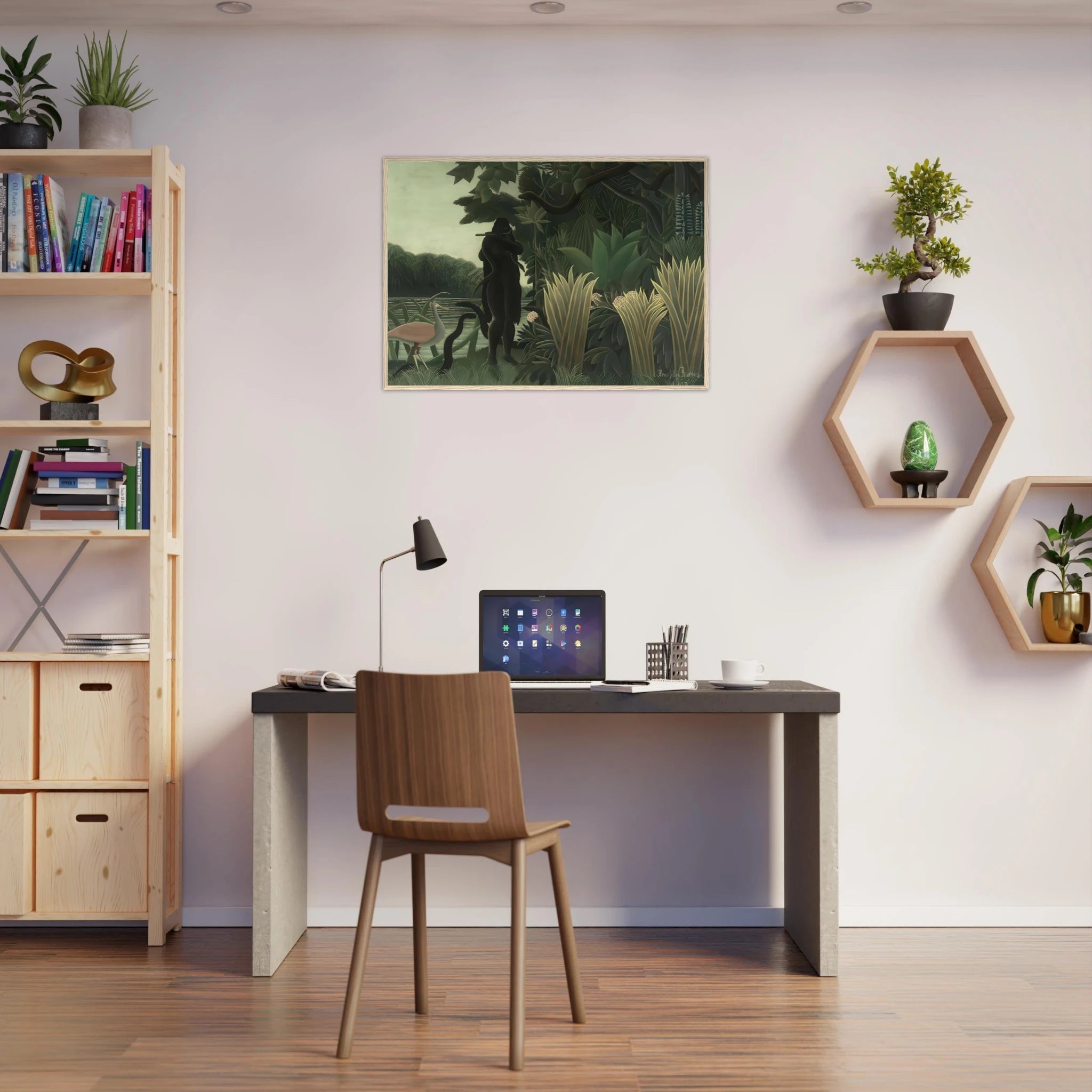 bd23df62-2b46-4e27-87ae-dff45257b4a4