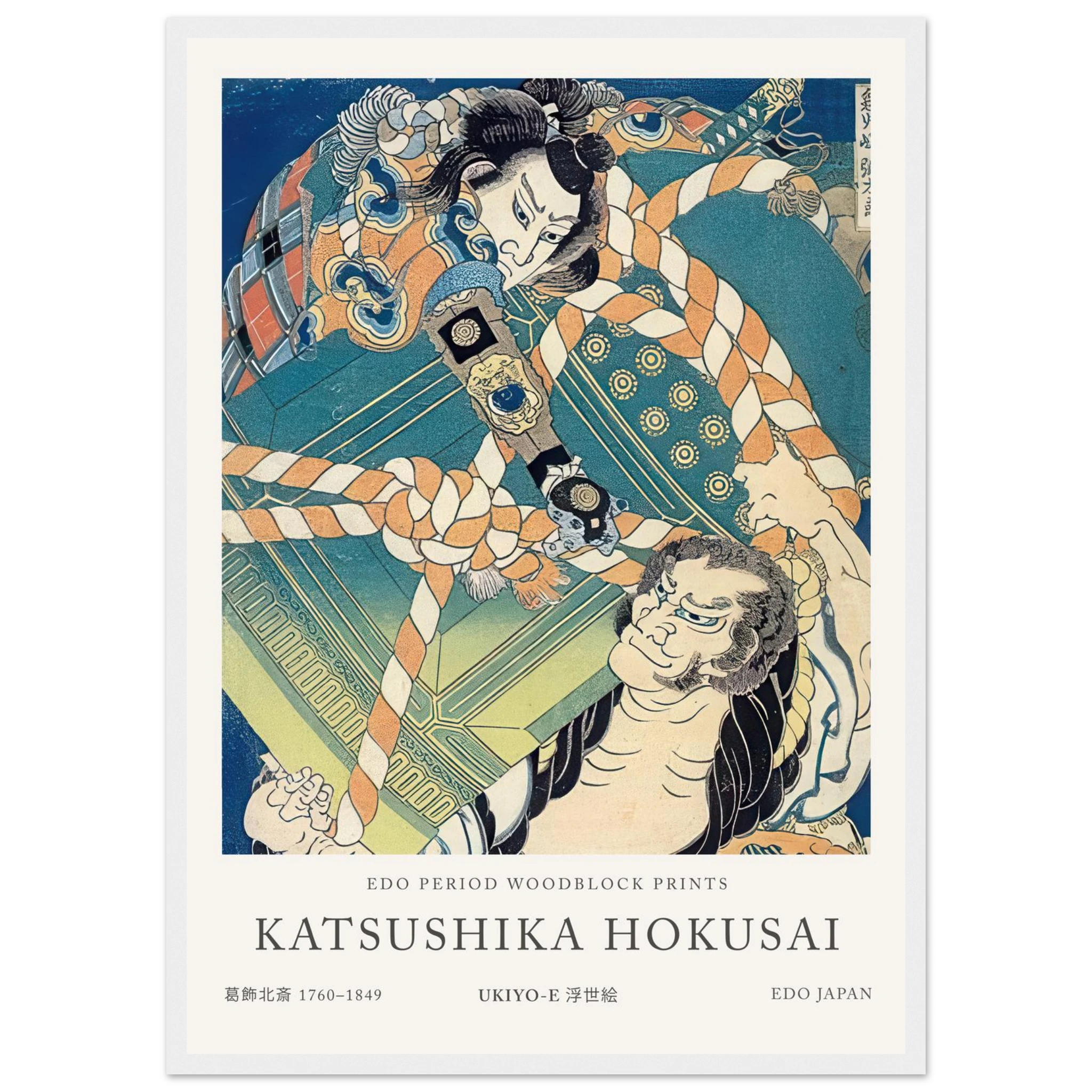 bd4e0bac-c88a-4aad-8e50-d0882a6c8550