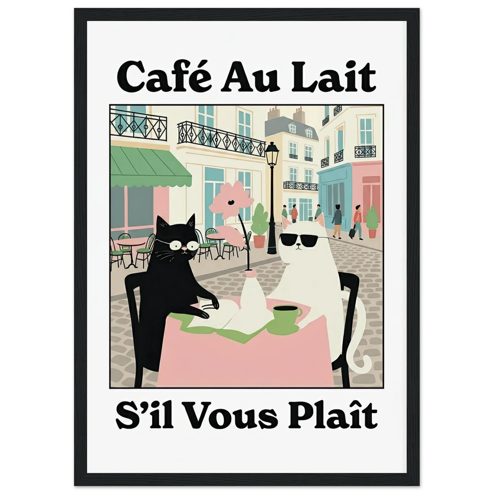 bd8bad07-edc2-42d4-9909-89fcf085cf6b