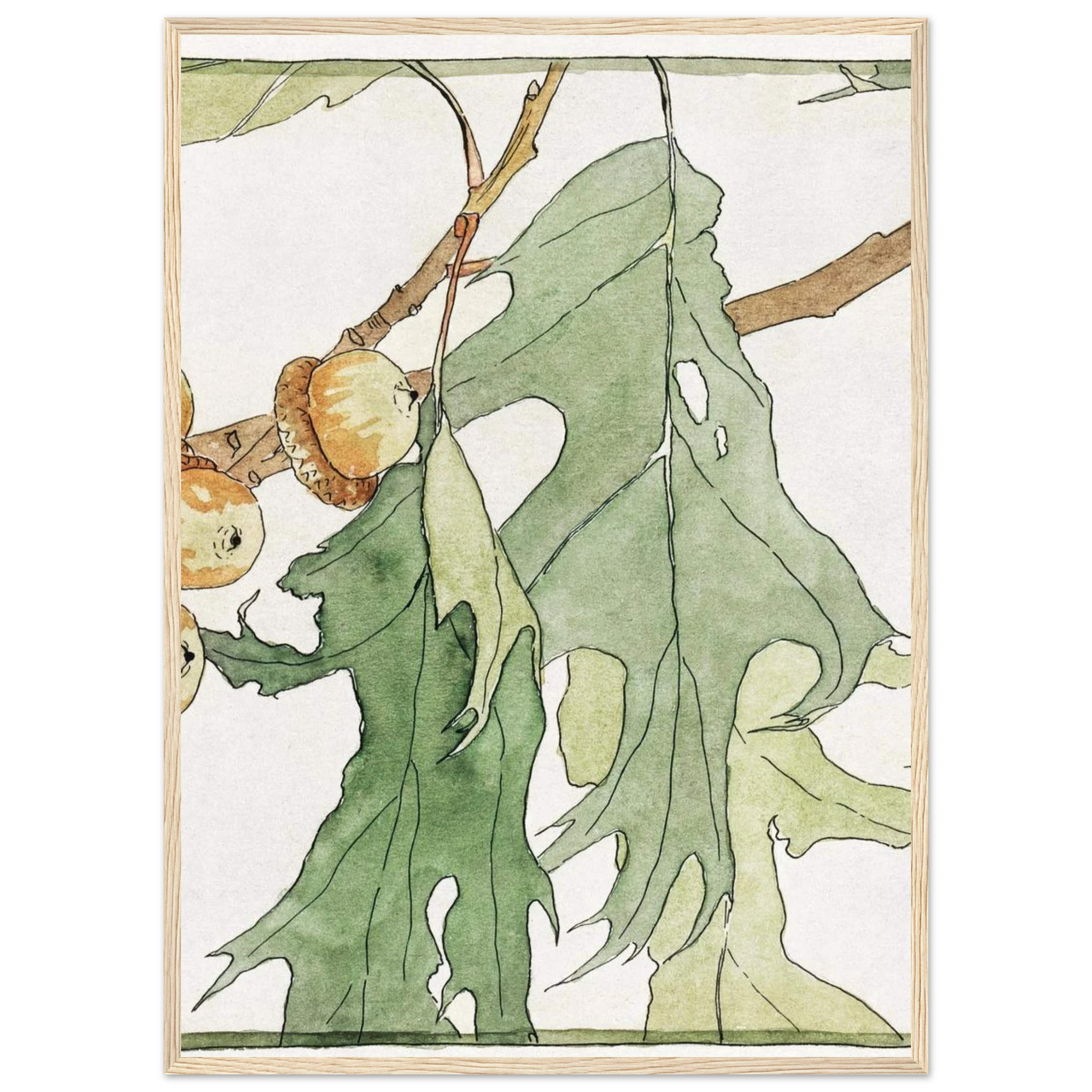 bd8c7071-451d-4c07-9c98-4a3f549e0d3b