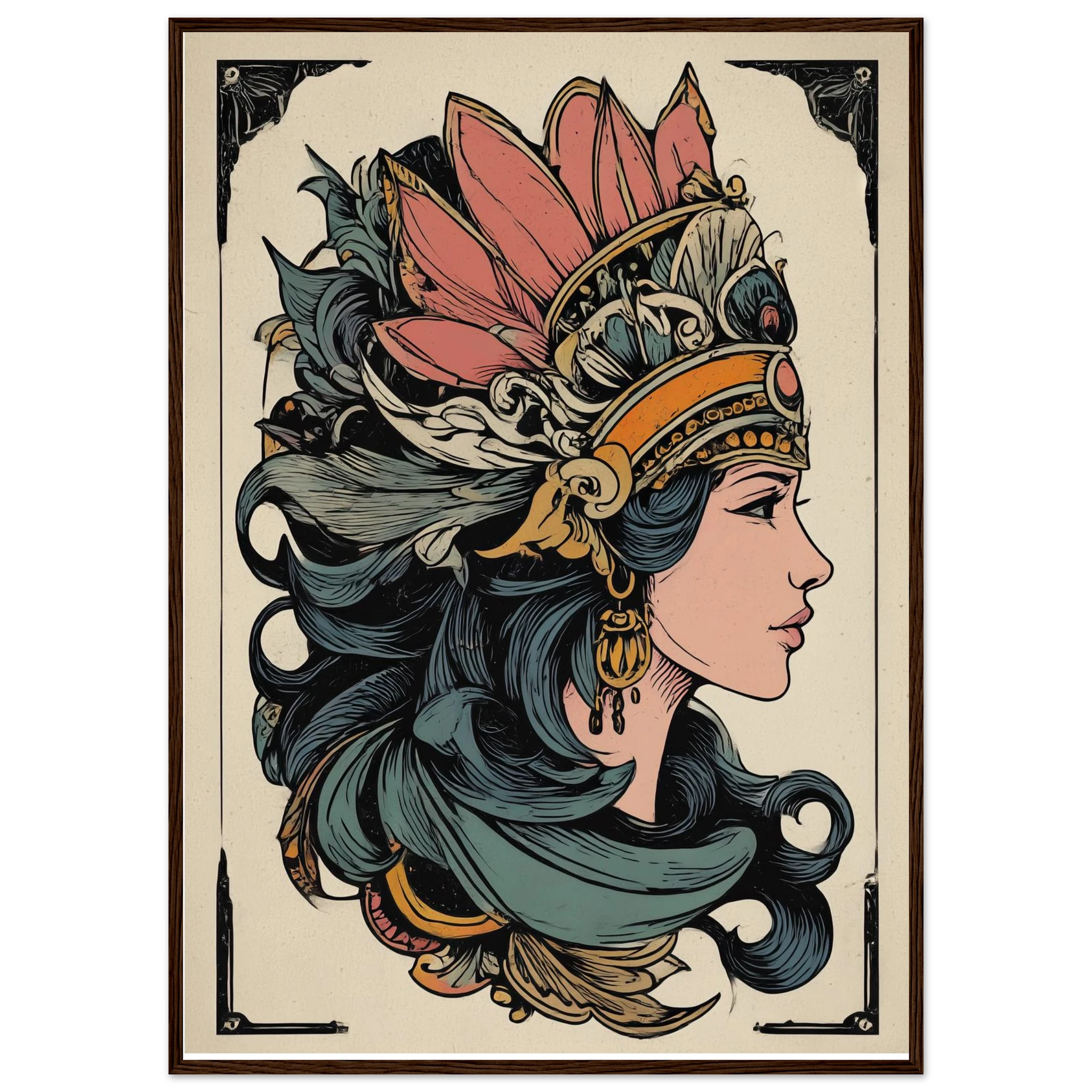 bd92f6bb-c392-497a-8966-e8486bbd3105