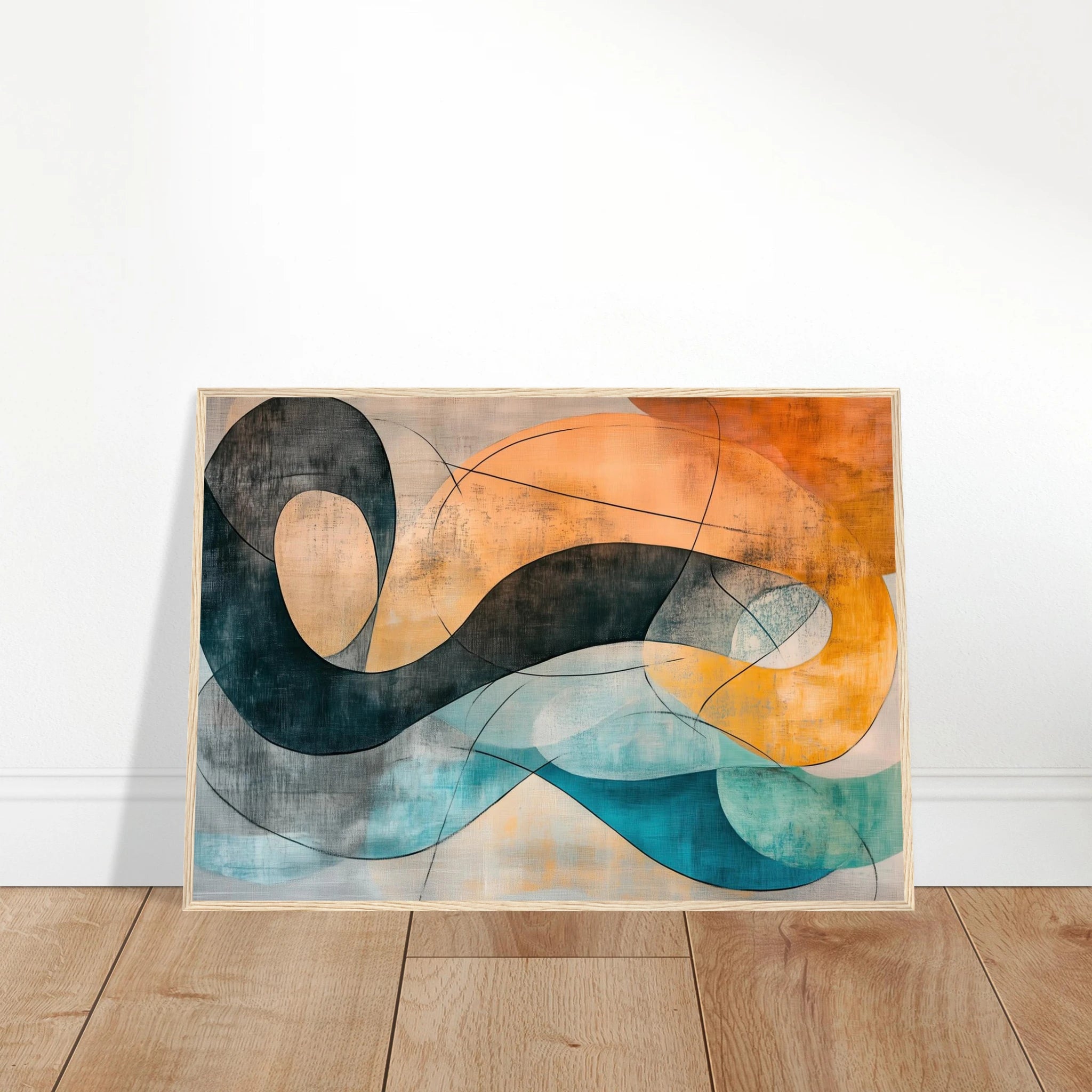 bd9c0d63-1eb2-48c6-a332-0de2b6159ccc