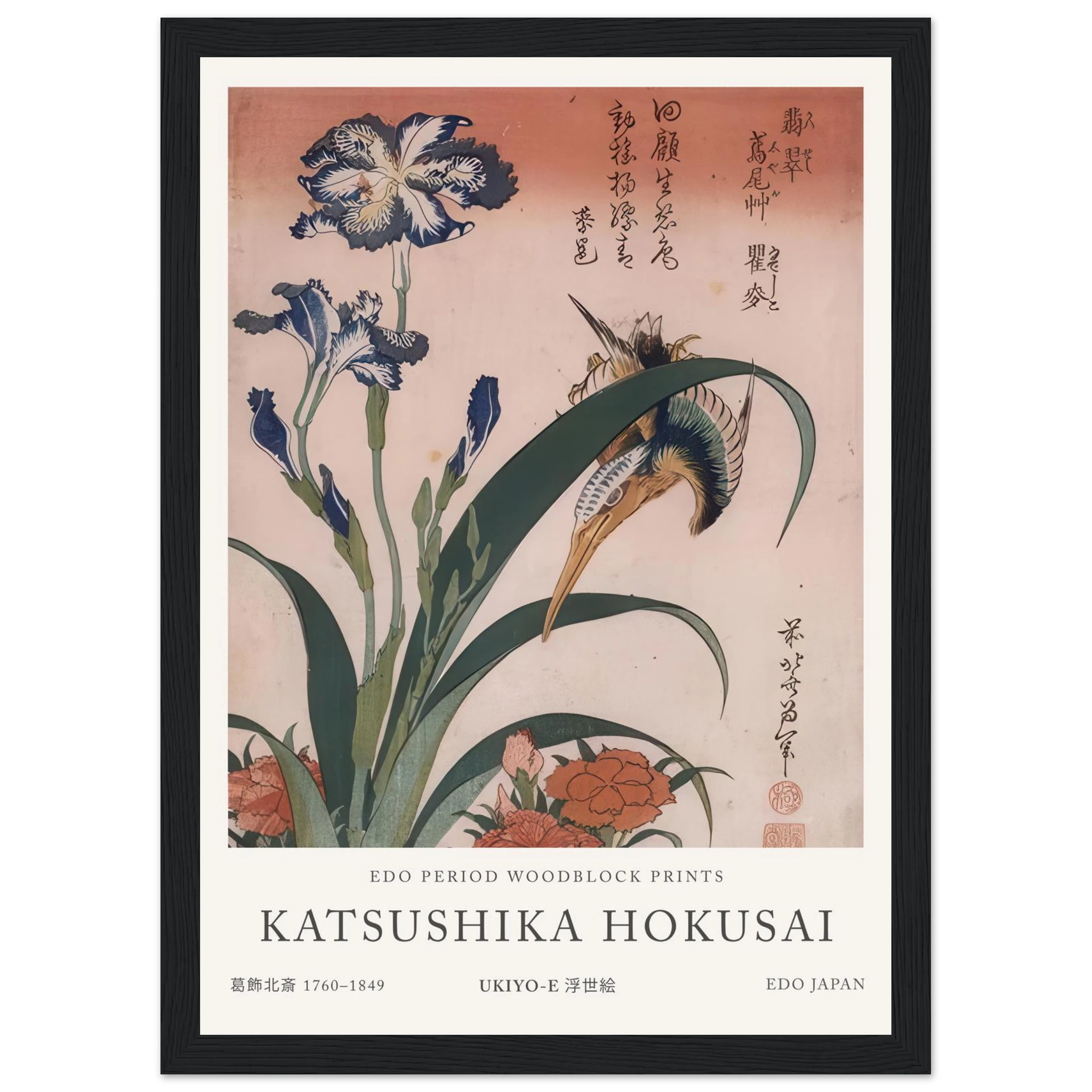 bda1d8d6-6bdd-4534-ad70-05f2e6135083