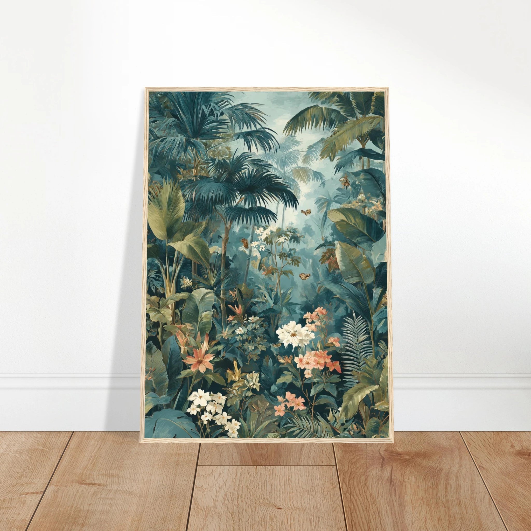 bda677c6-4d3f-47a5-bf34-f8f7d4c75431