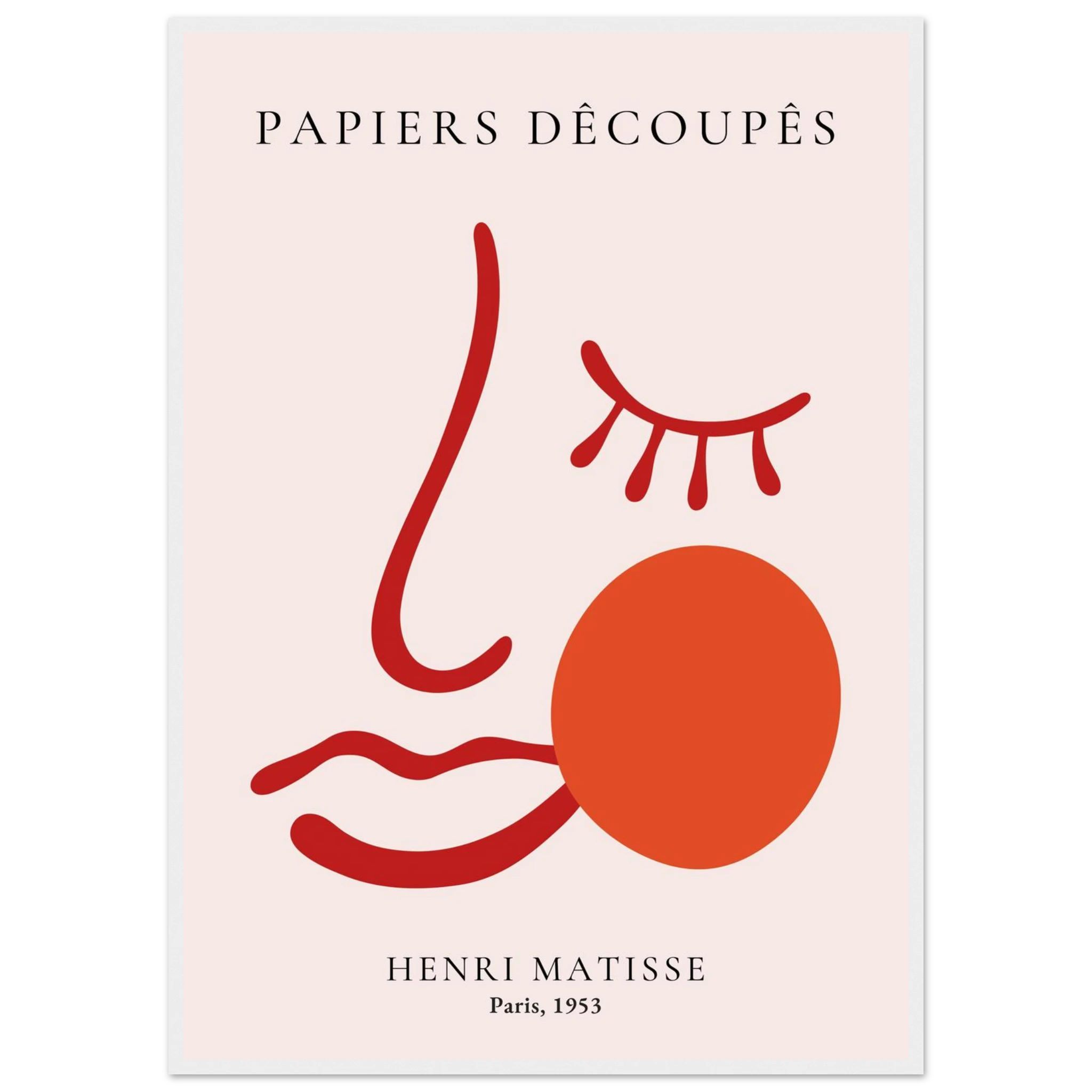 bdacb65e-2b59-494b-8209-6c3056bd4b58