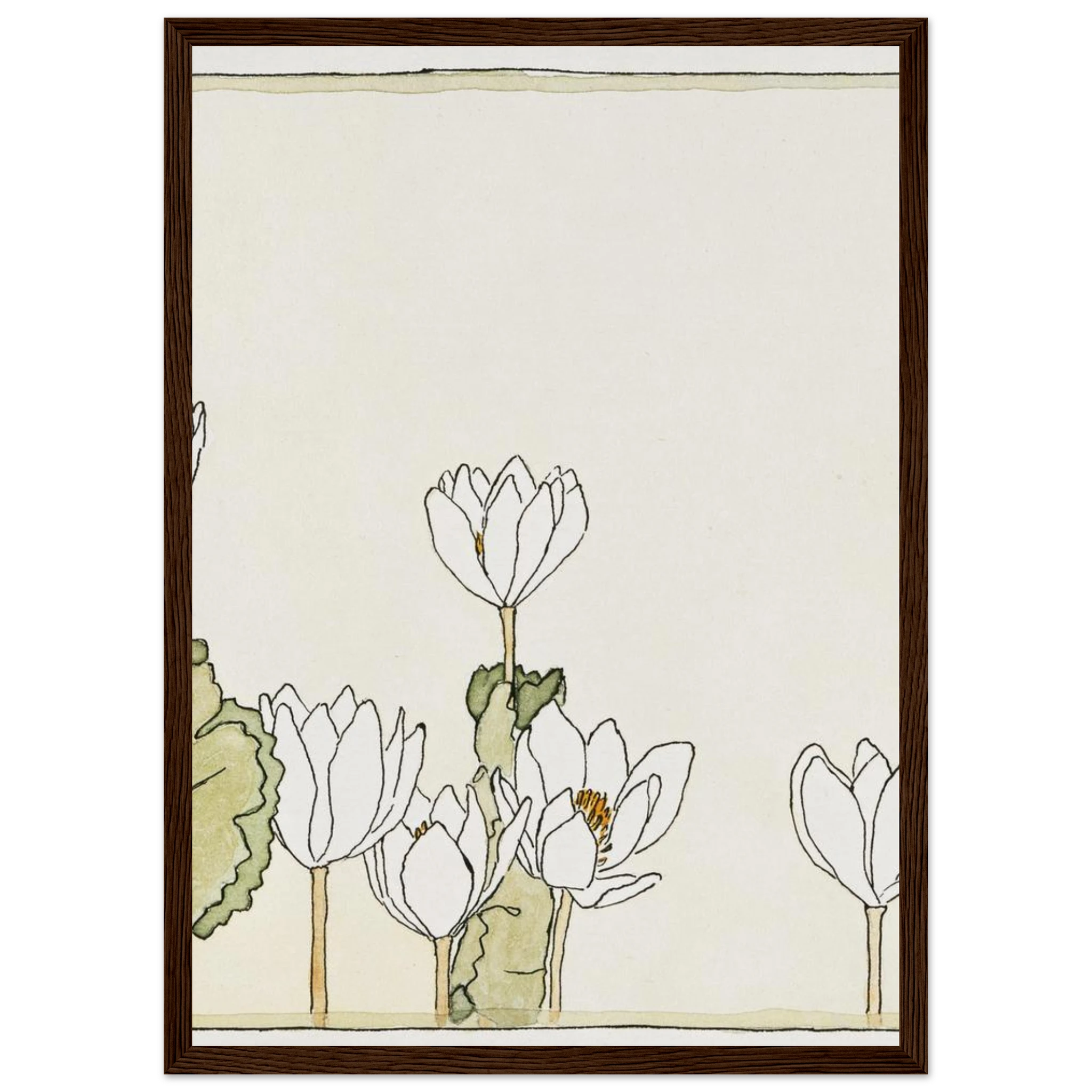 bdaf4afb-b5df-421e-a4b7-0343d6354ea5