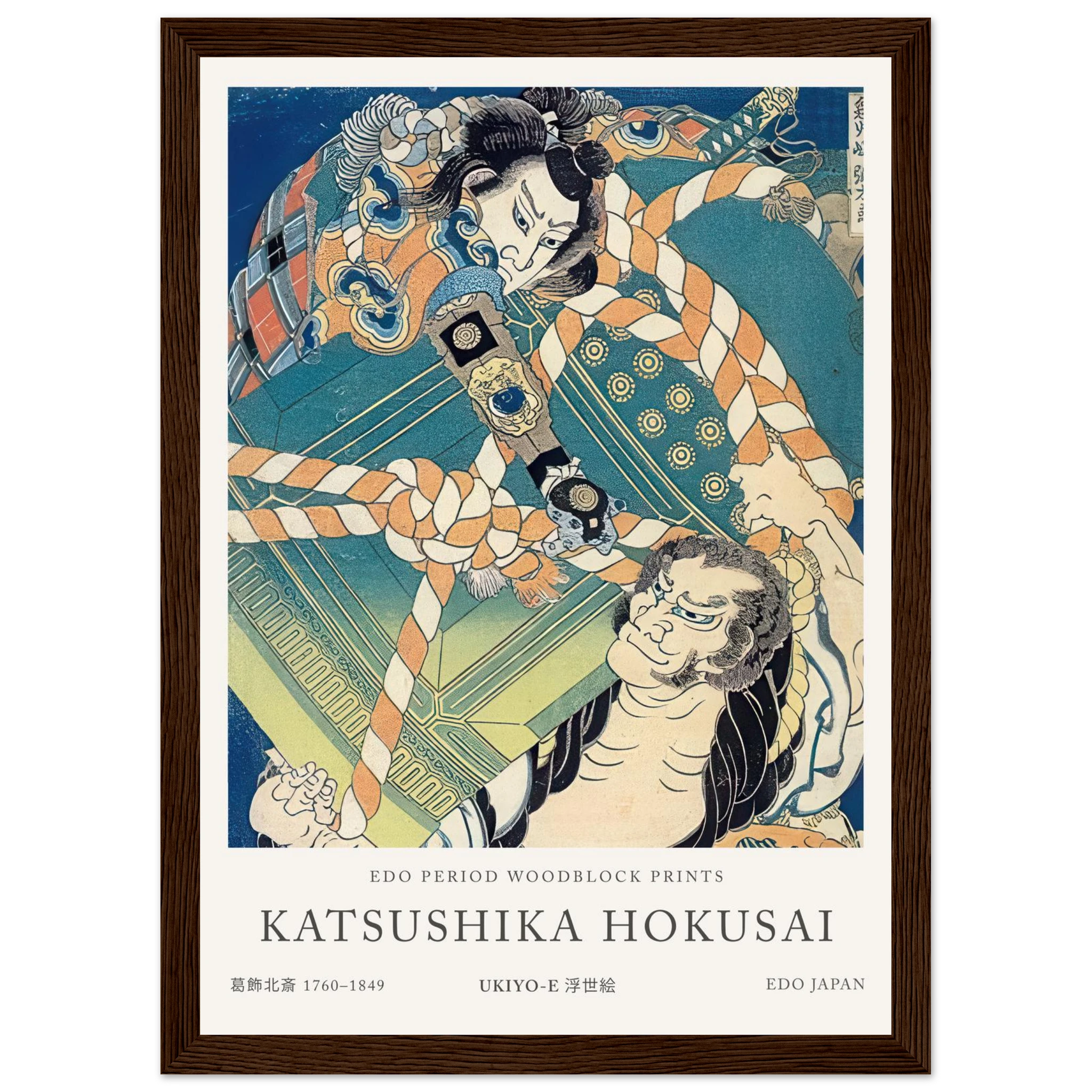 be19ee92-4713-4475-87a8-d4042d508049