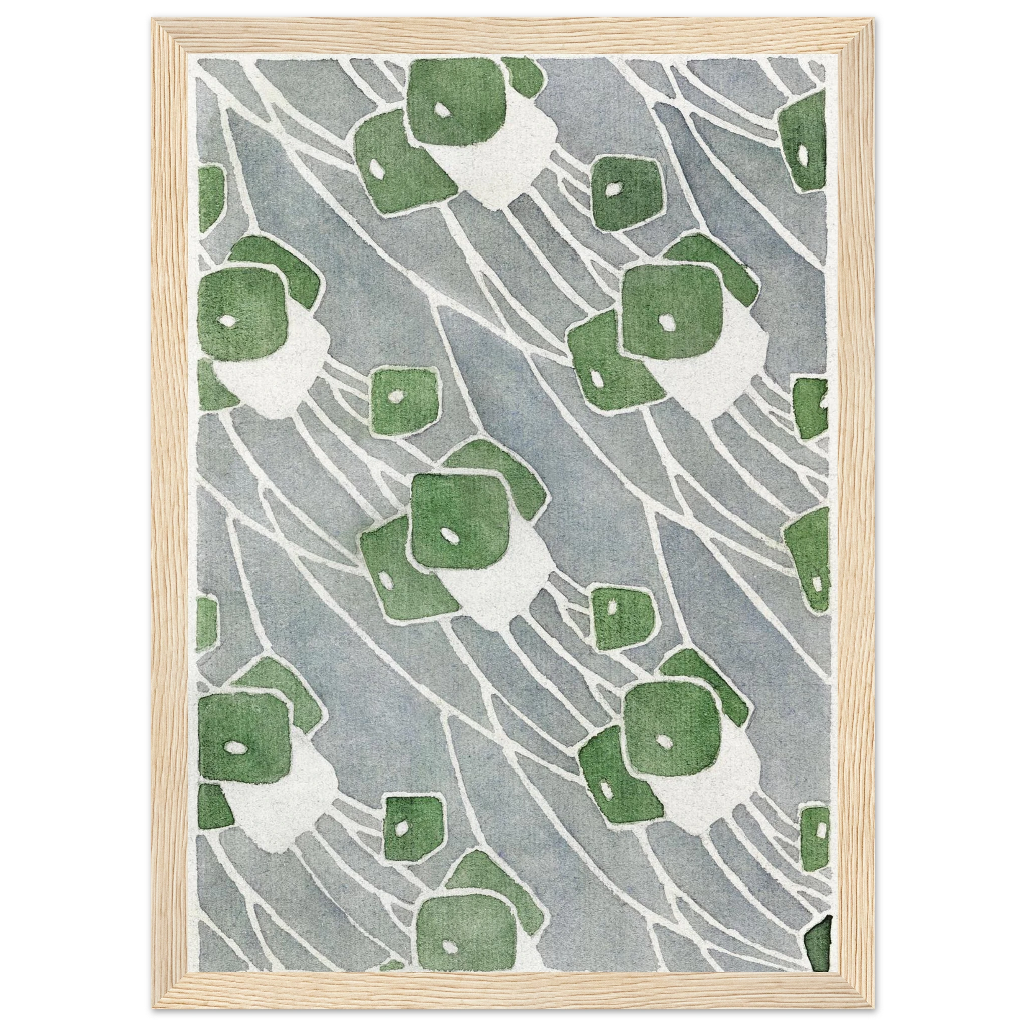 be23e5f6-1a42-4bc4-ad39-816427690f0a