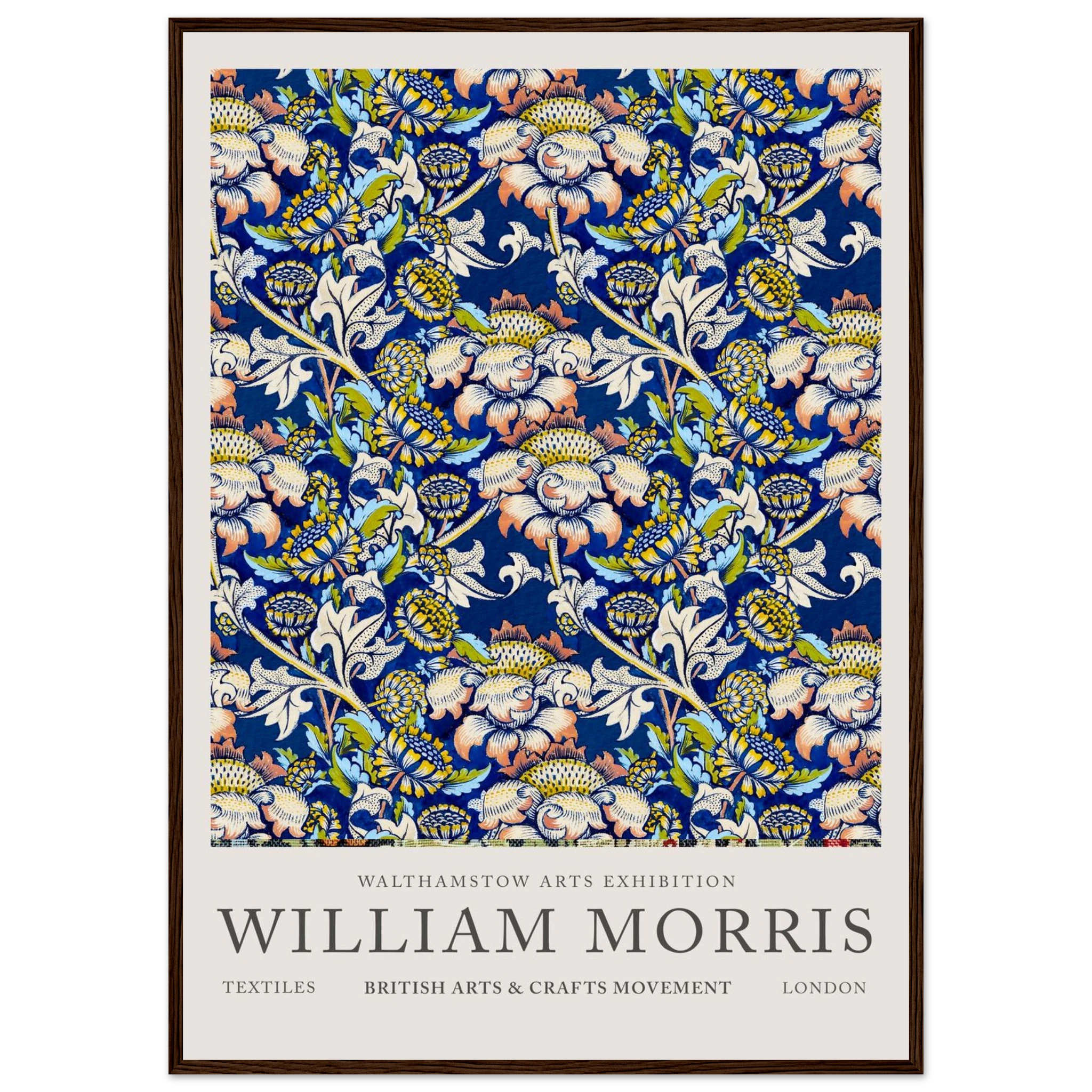 be4b86c8-5bf0-4f29-a1cb-a312e2b0ae53