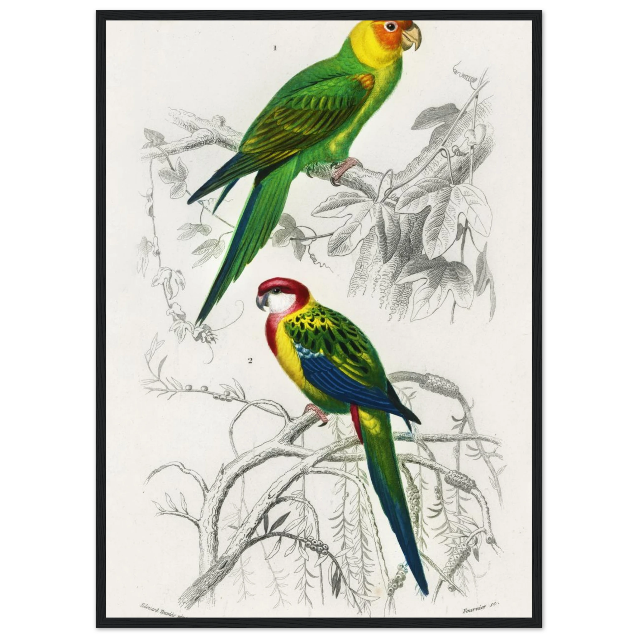 be749ee8-cded-4415-b5c3-882a611bab10