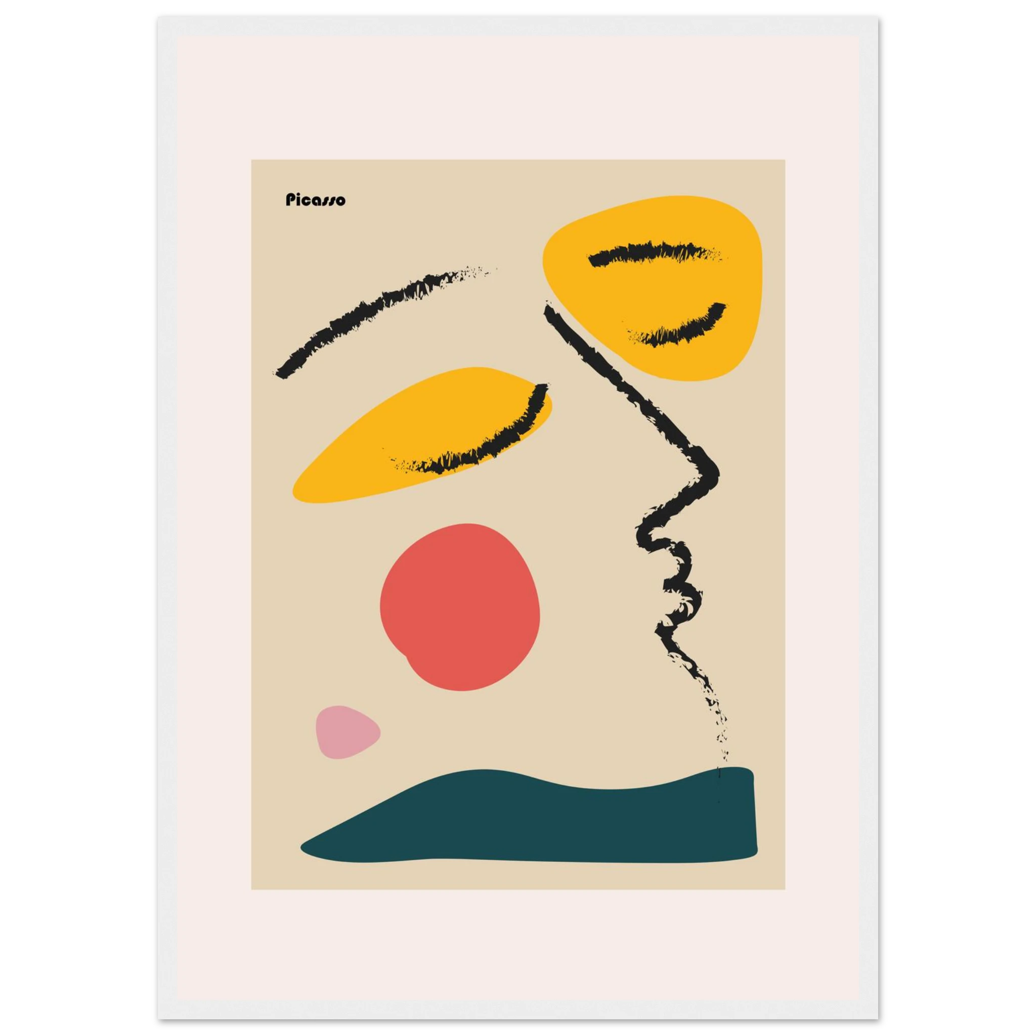 be79ae1d-5196-47fc-b1cc-eb75cc88090a