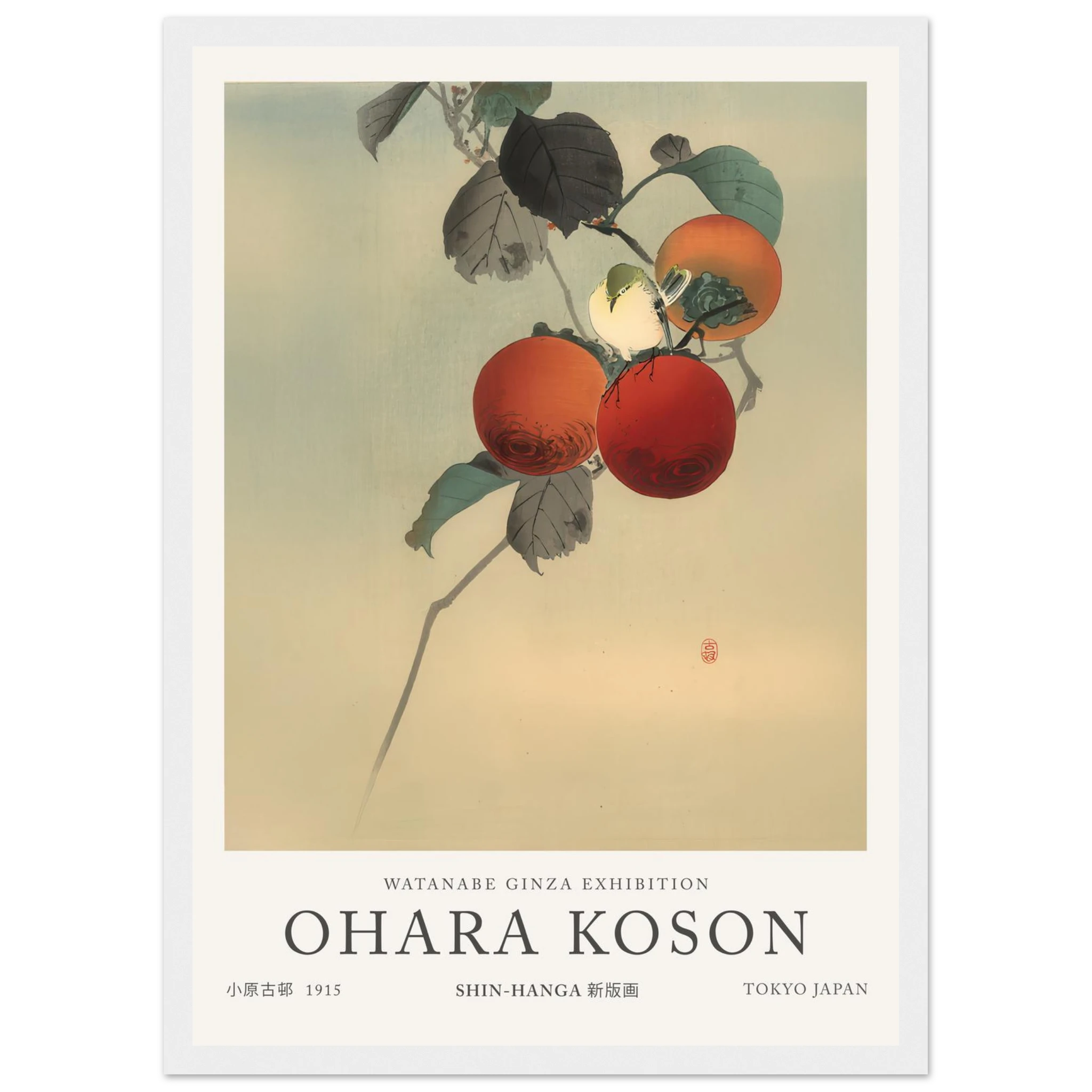 be7ab21c-d2ac-4477-966e-b993117b9f8f