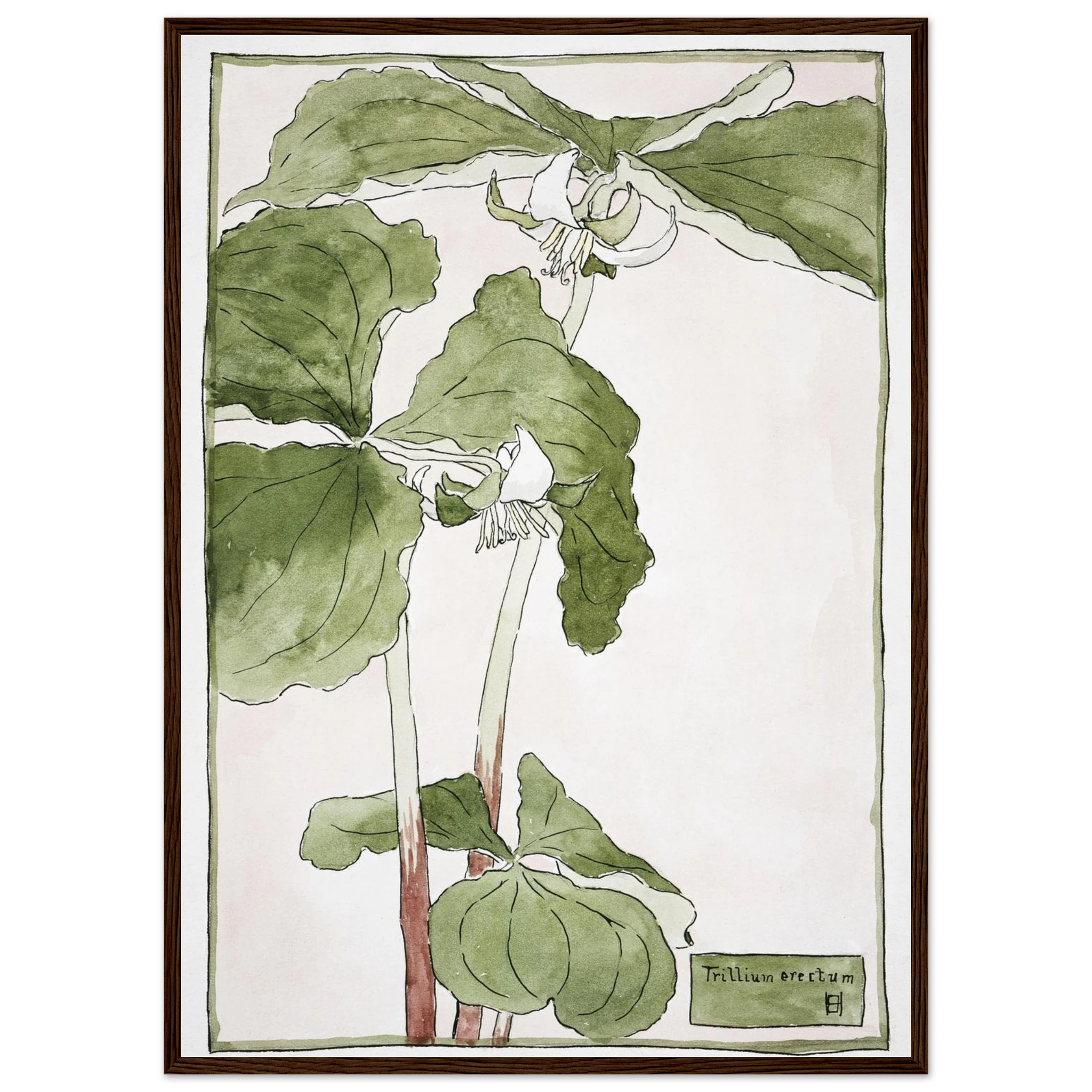 beb052af-154b-4fab-b7fc-778f30bb3e78