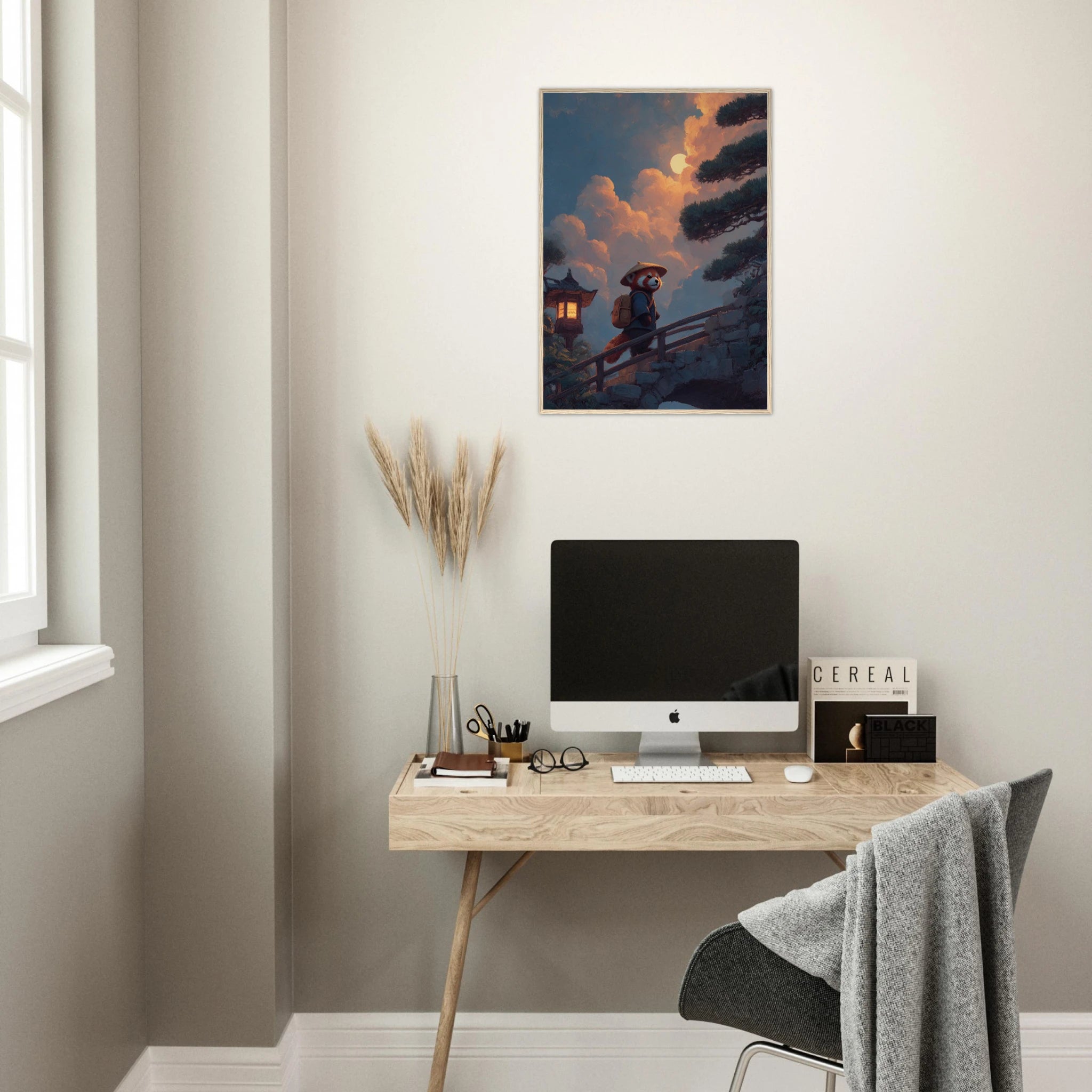 beb27ad6-ebc1-4c89-bfba-664eca67423d