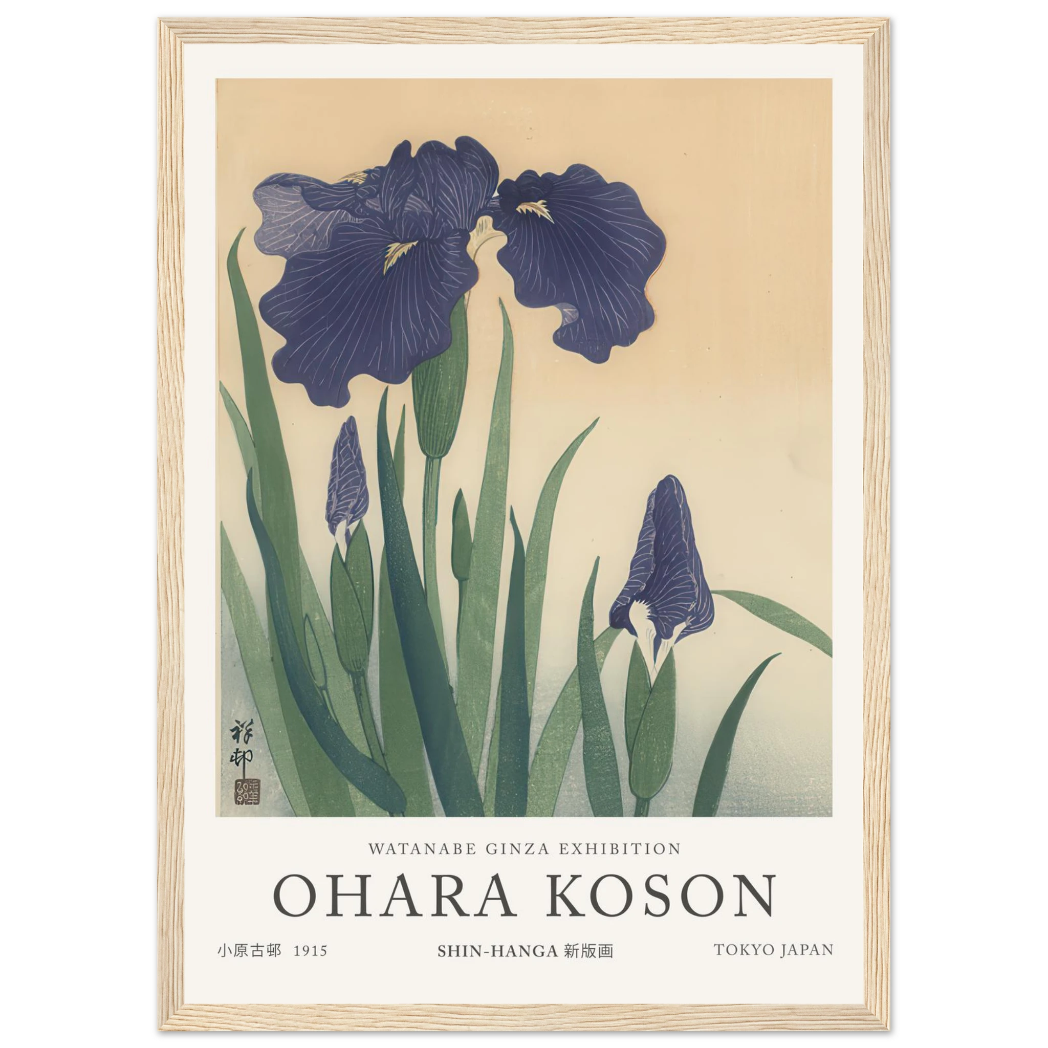 bebffd1b-53c4-4c49-9545-9020f6772e1a