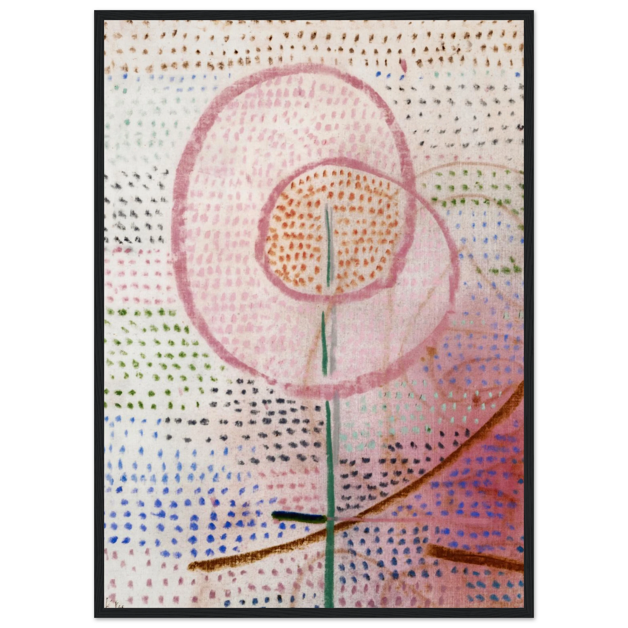 bee7bc90-93f5-4fdd-983d-c0669fdf26cb