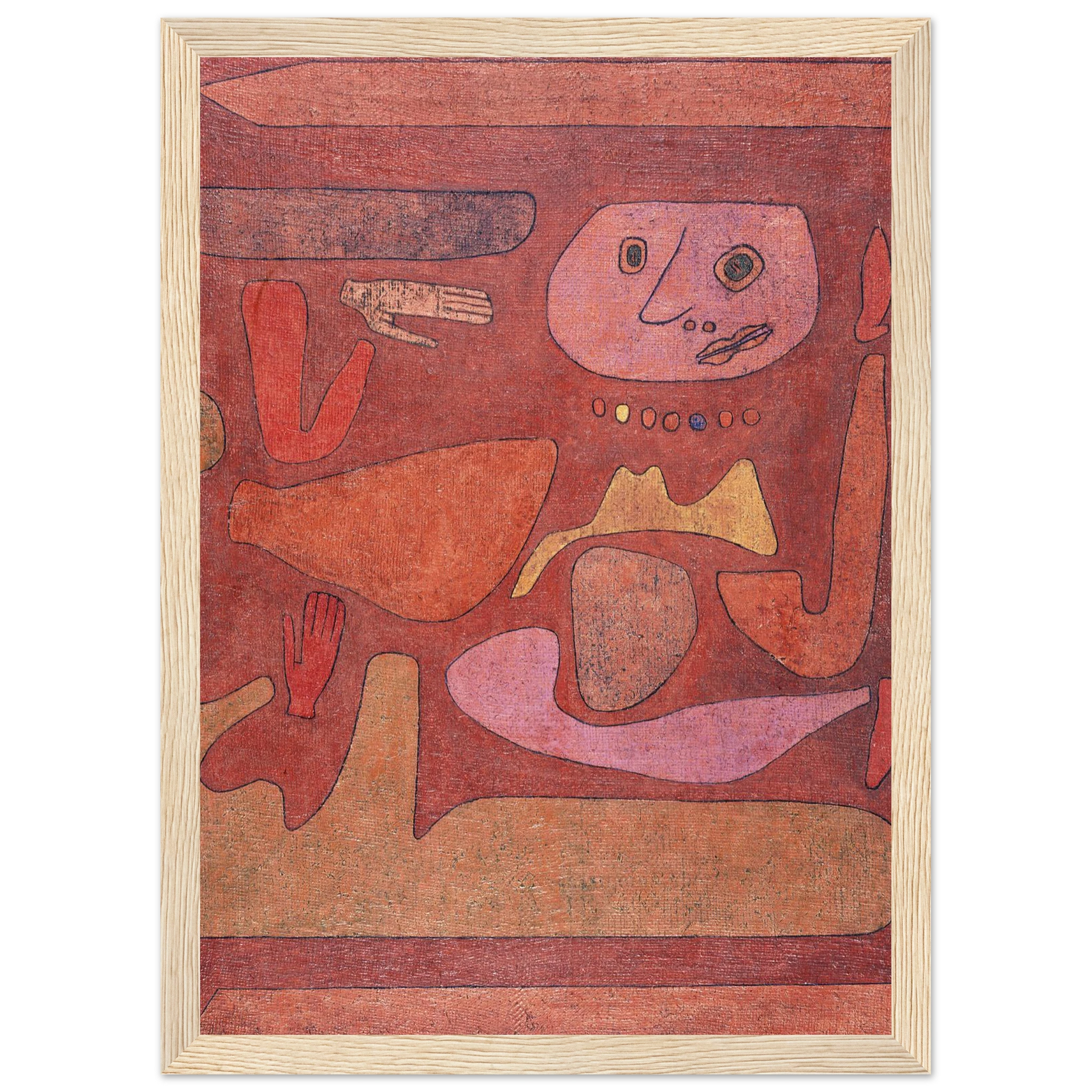 beef88f3-2656-43e1-bcbe-db1aac05458f