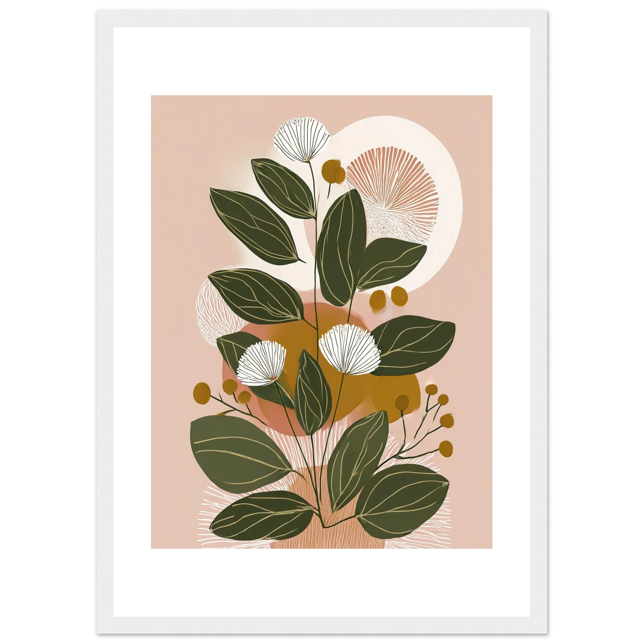 bef1635c-b8a0-4c91-b650-32e3a786be33