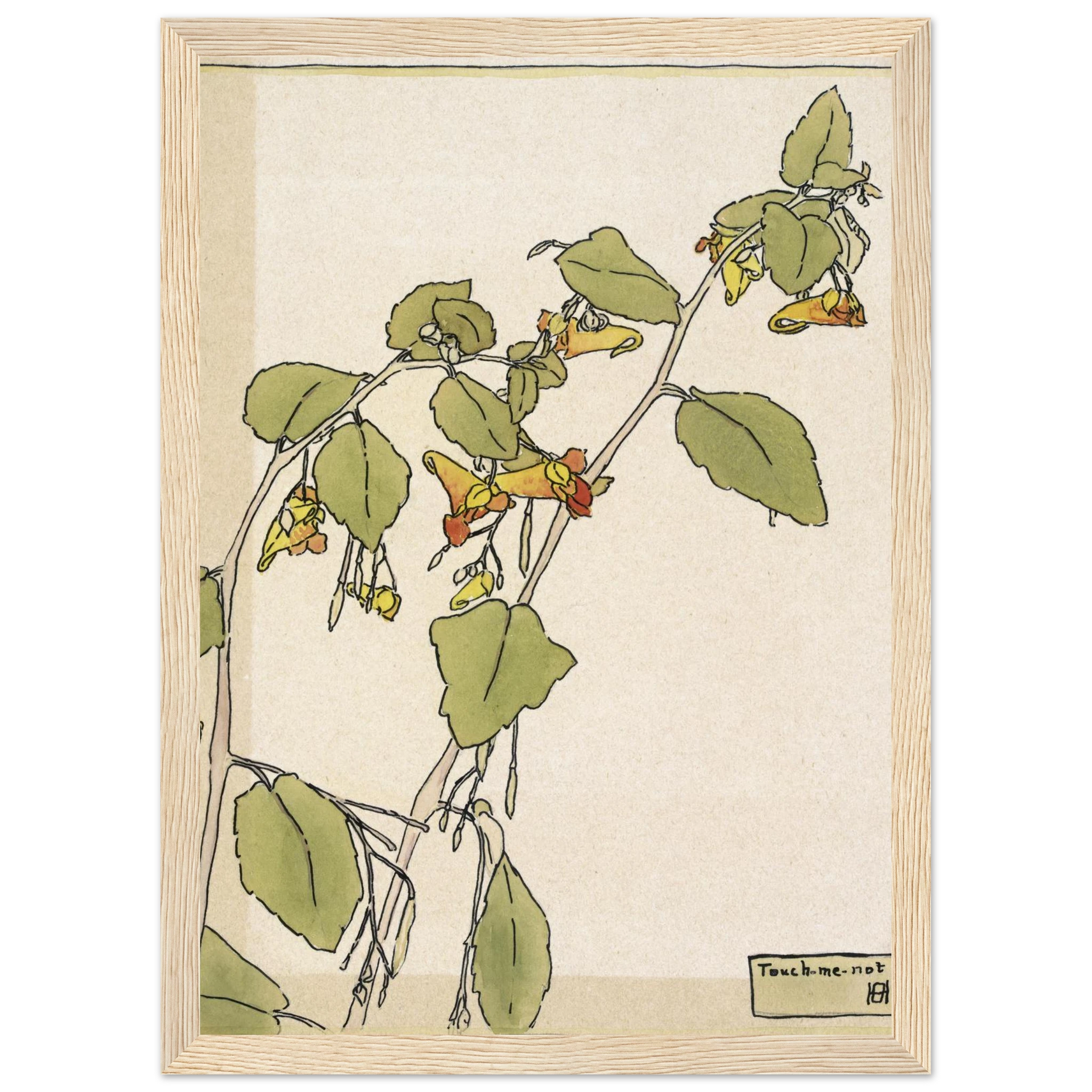 bf0b2185-9026-4292-9f5d-503819d968c7