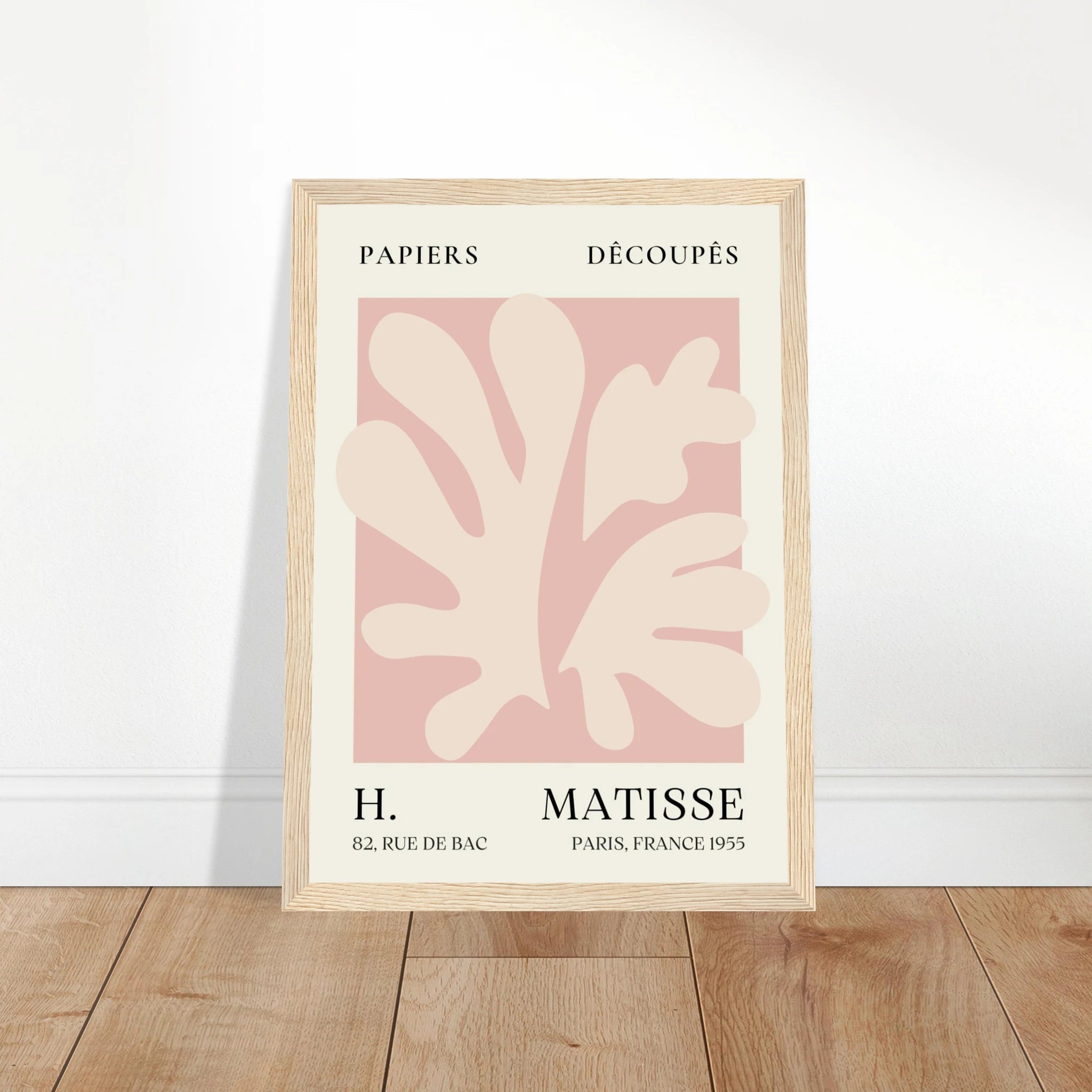 bf127148-6fcf-4c5f-981f-982b976c13c7