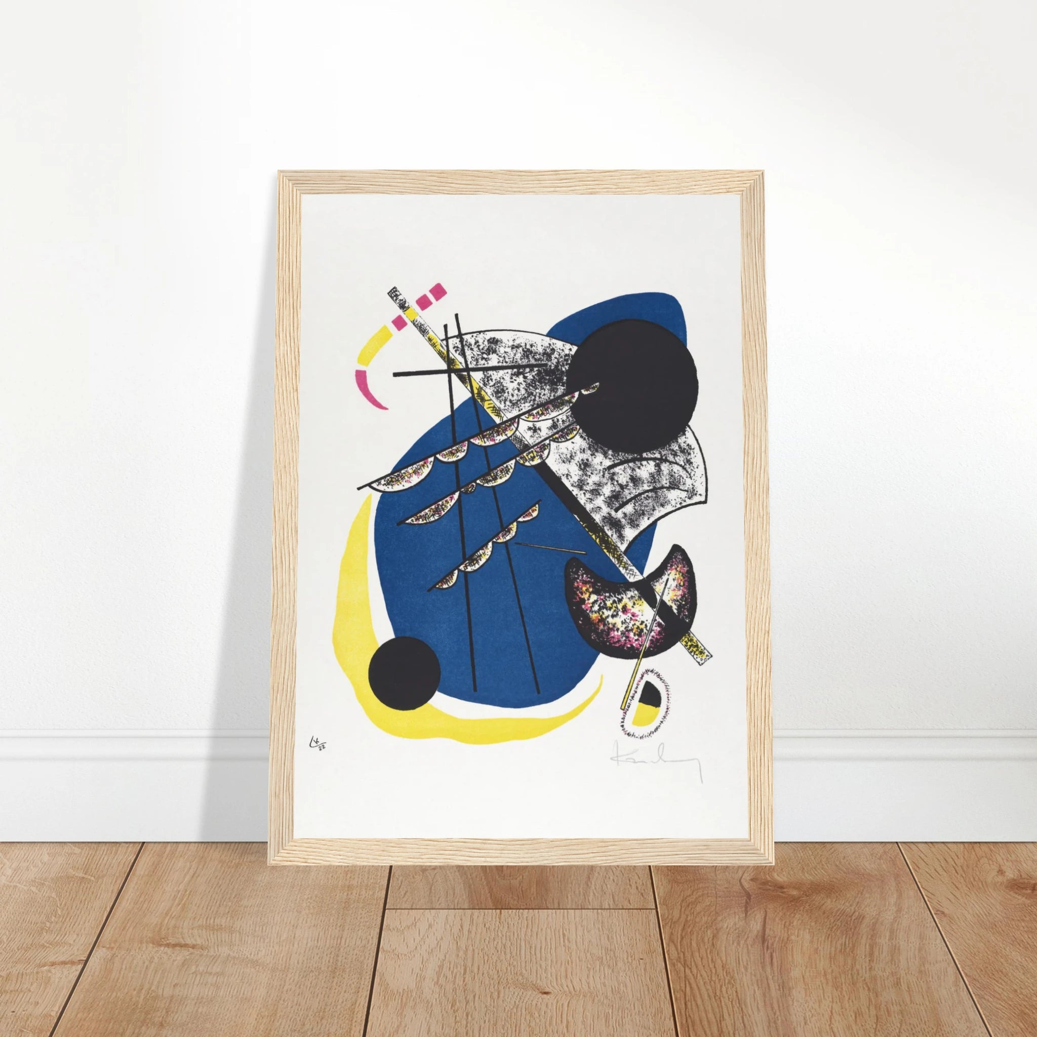 bf2ac5a9-663c-4f63-b62f-bd6006f1c788