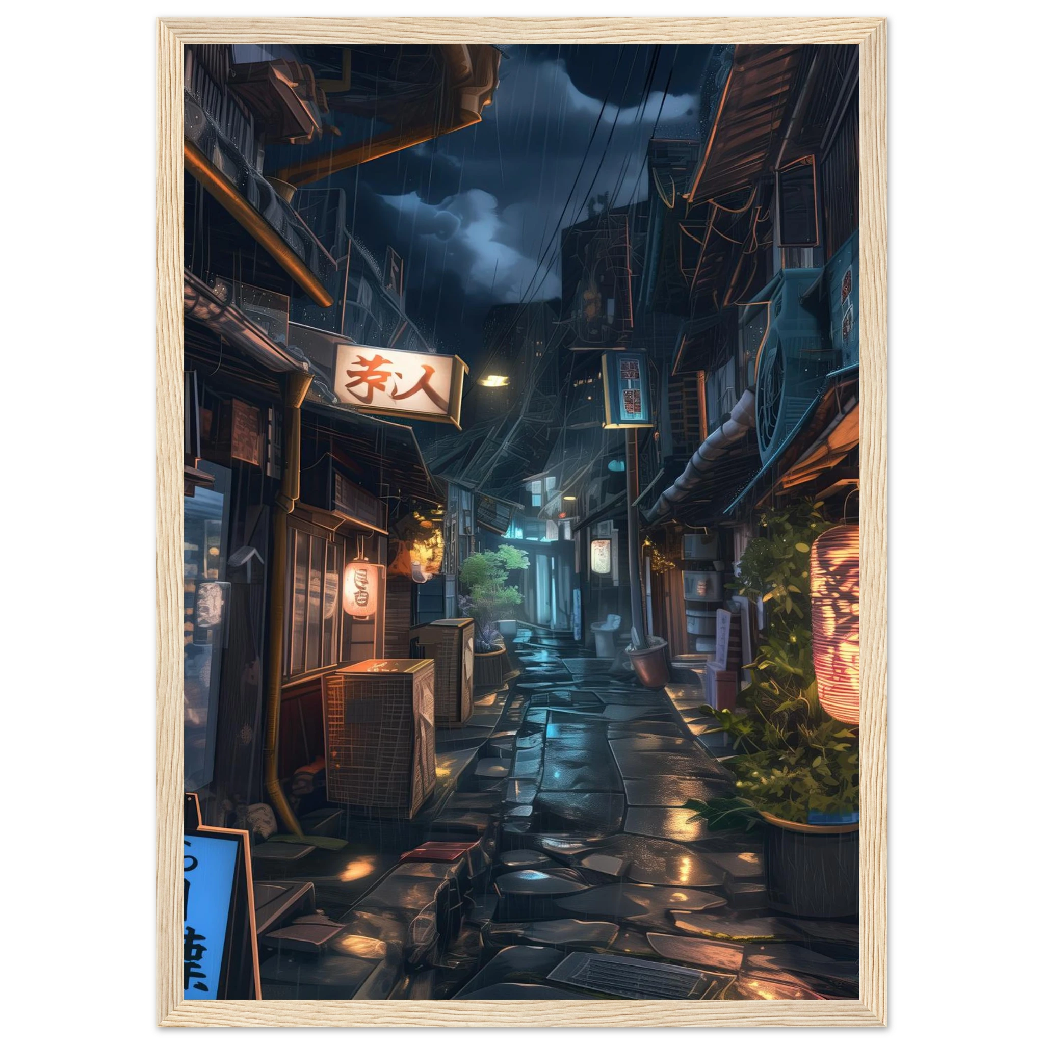 bf447cba-6dba-4724-a39a-3f2be7dd82d3