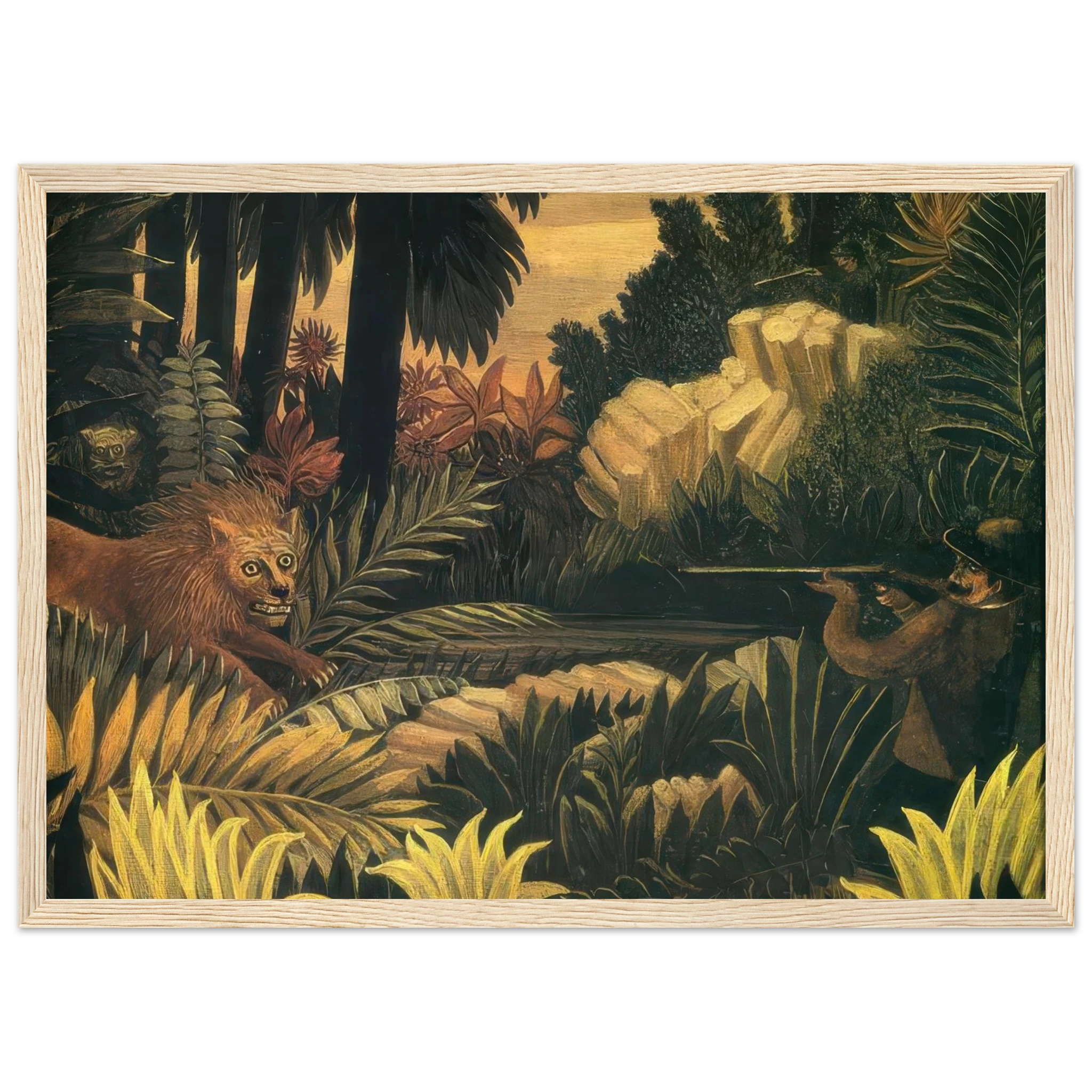 bf44ac68-2844-493d-bac8-d6bd1d1510d8