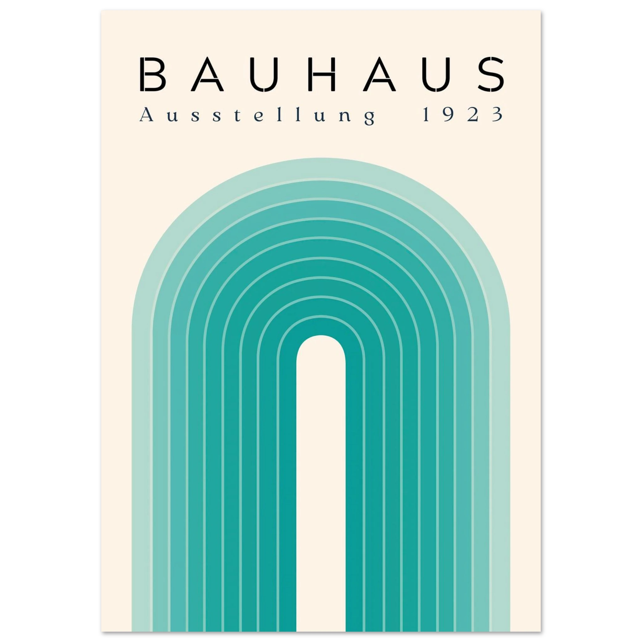 bf4fb141-6a8c-46fe-9518-436f67bcb587