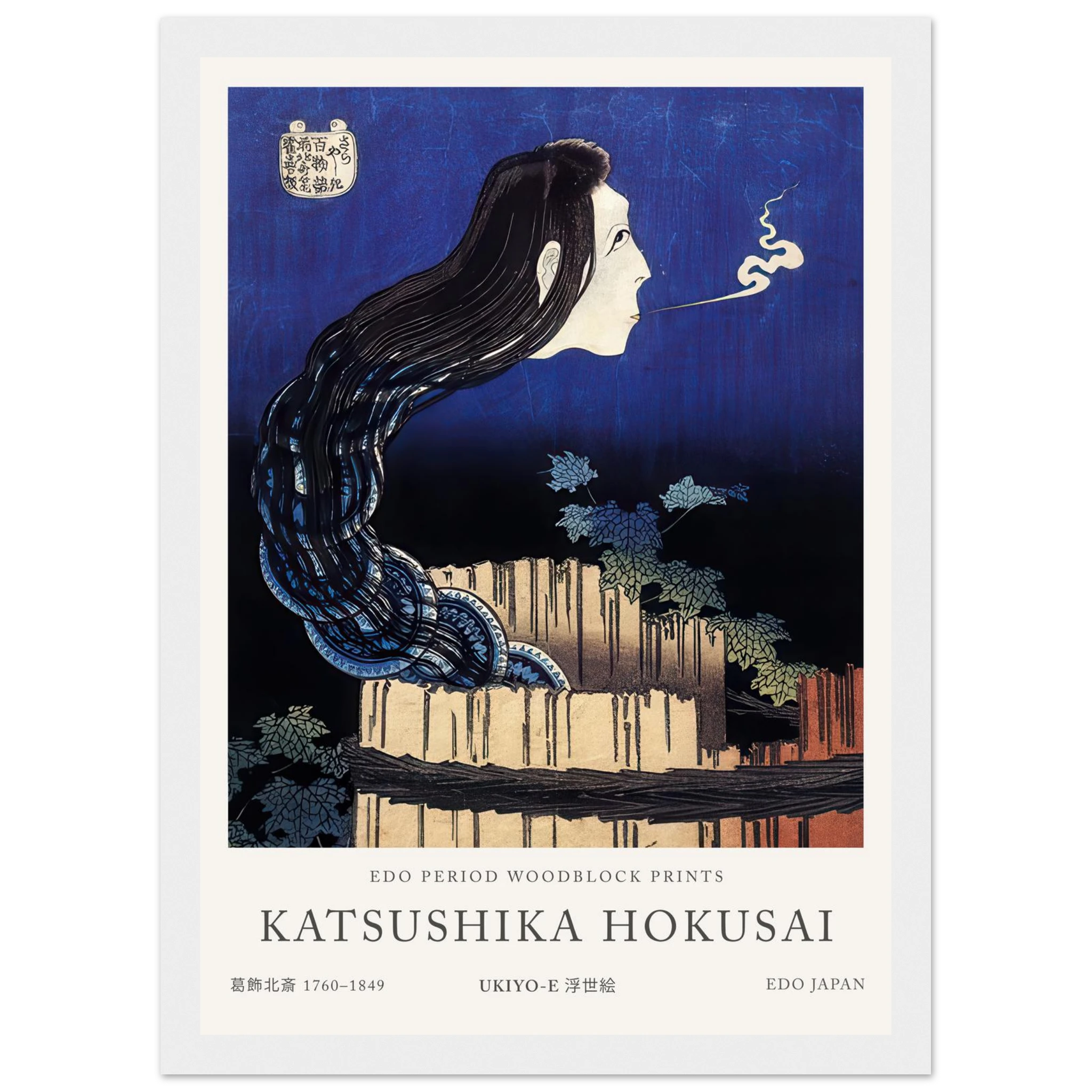 bf6e0cf7-9b11-472d-9ce6-07178ea2eeaa