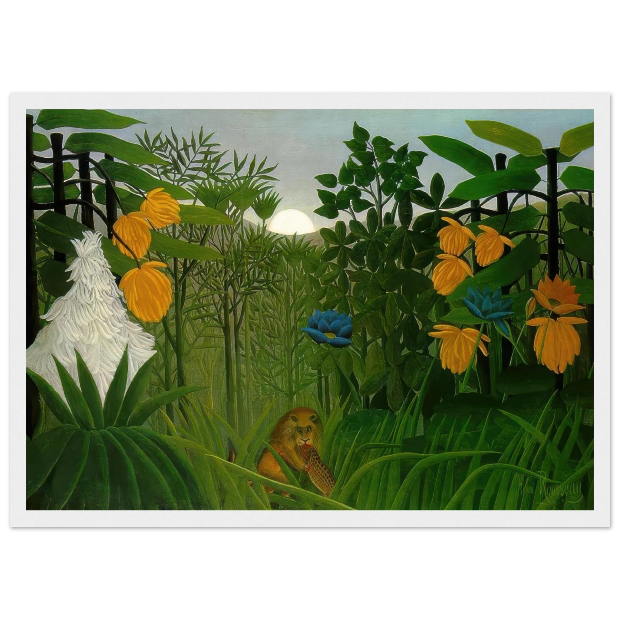 bf6edba4-95b4-4ea8-93ab-8ffc52b8c300